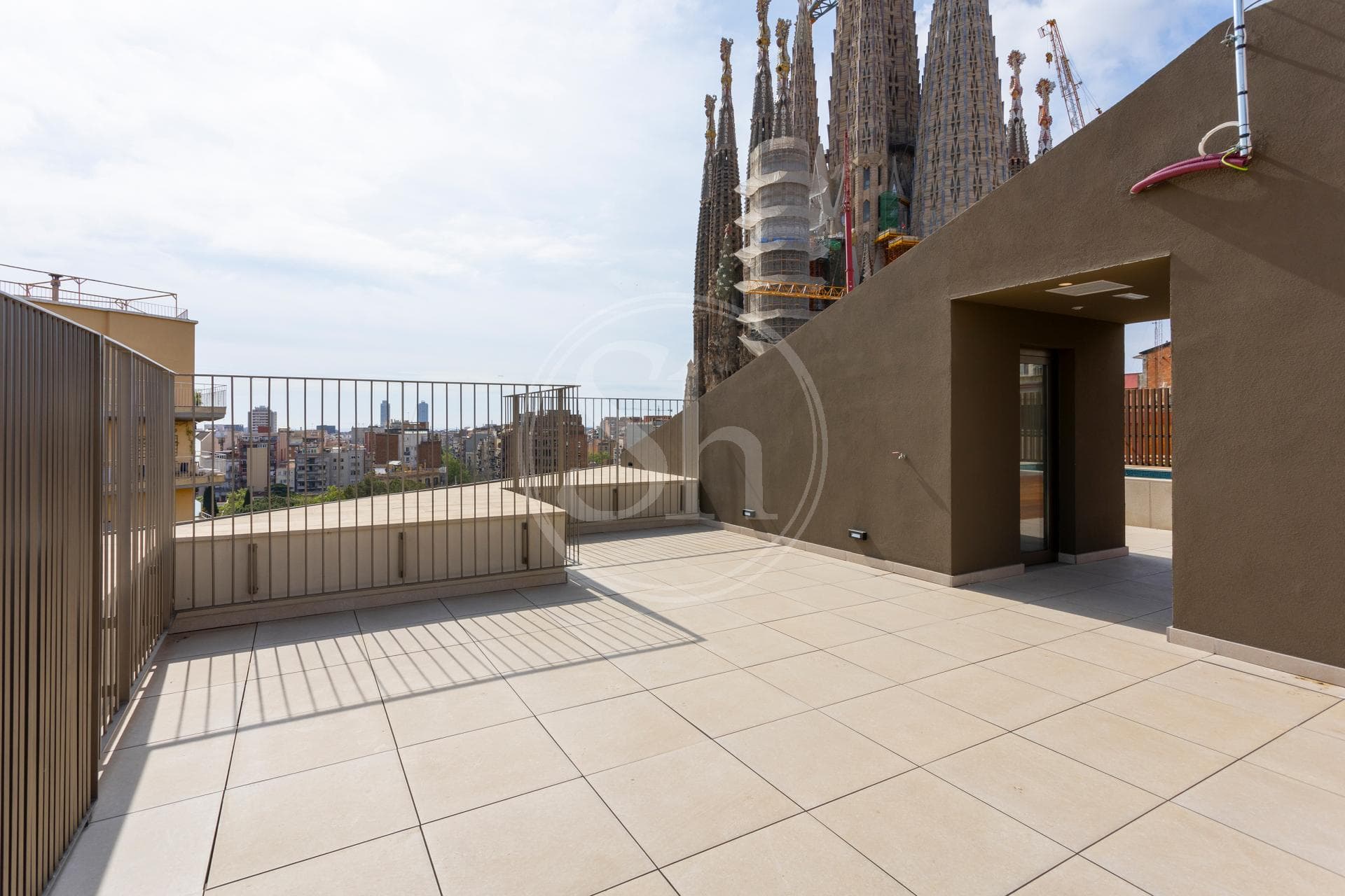 property_image_25