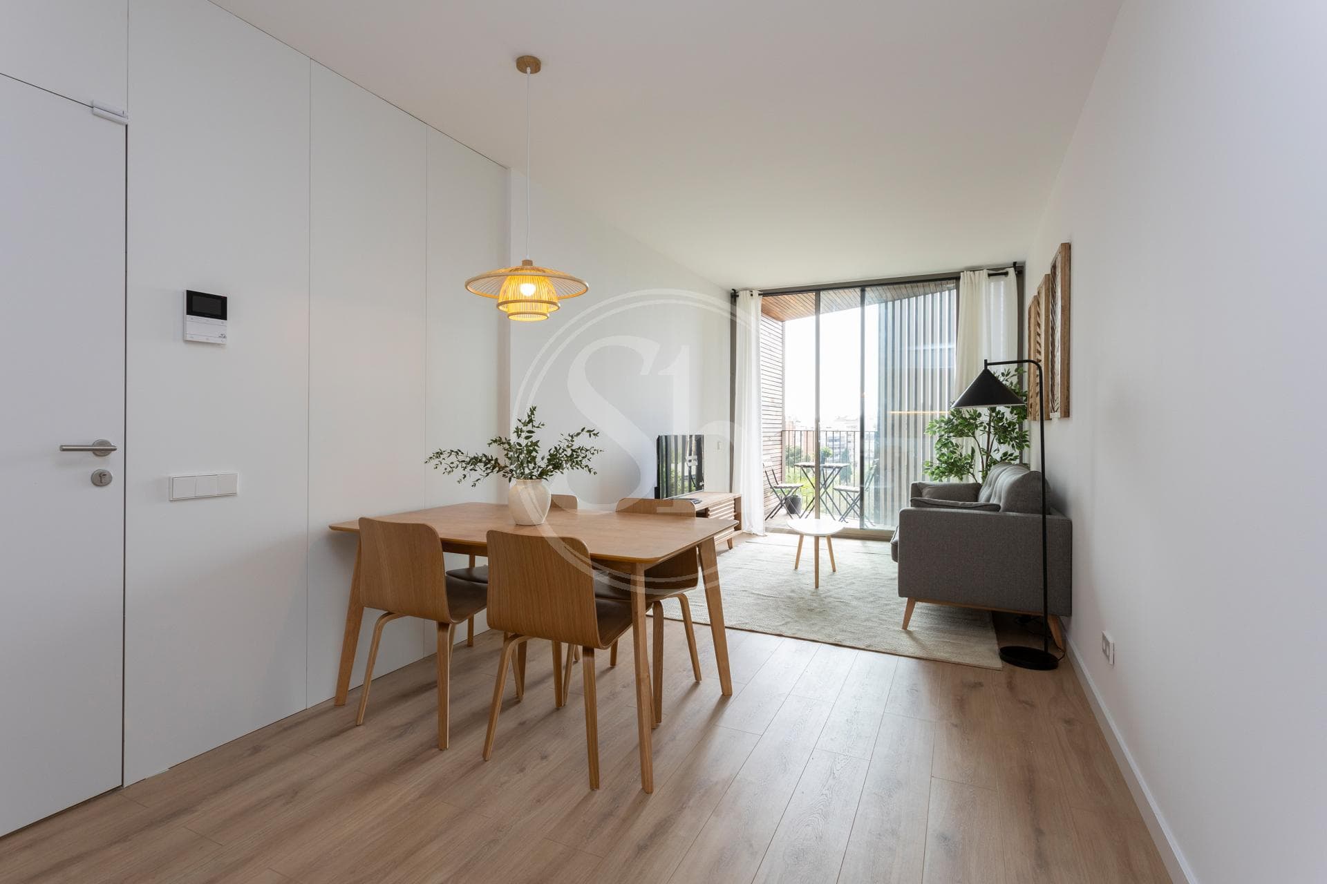 property_image_3