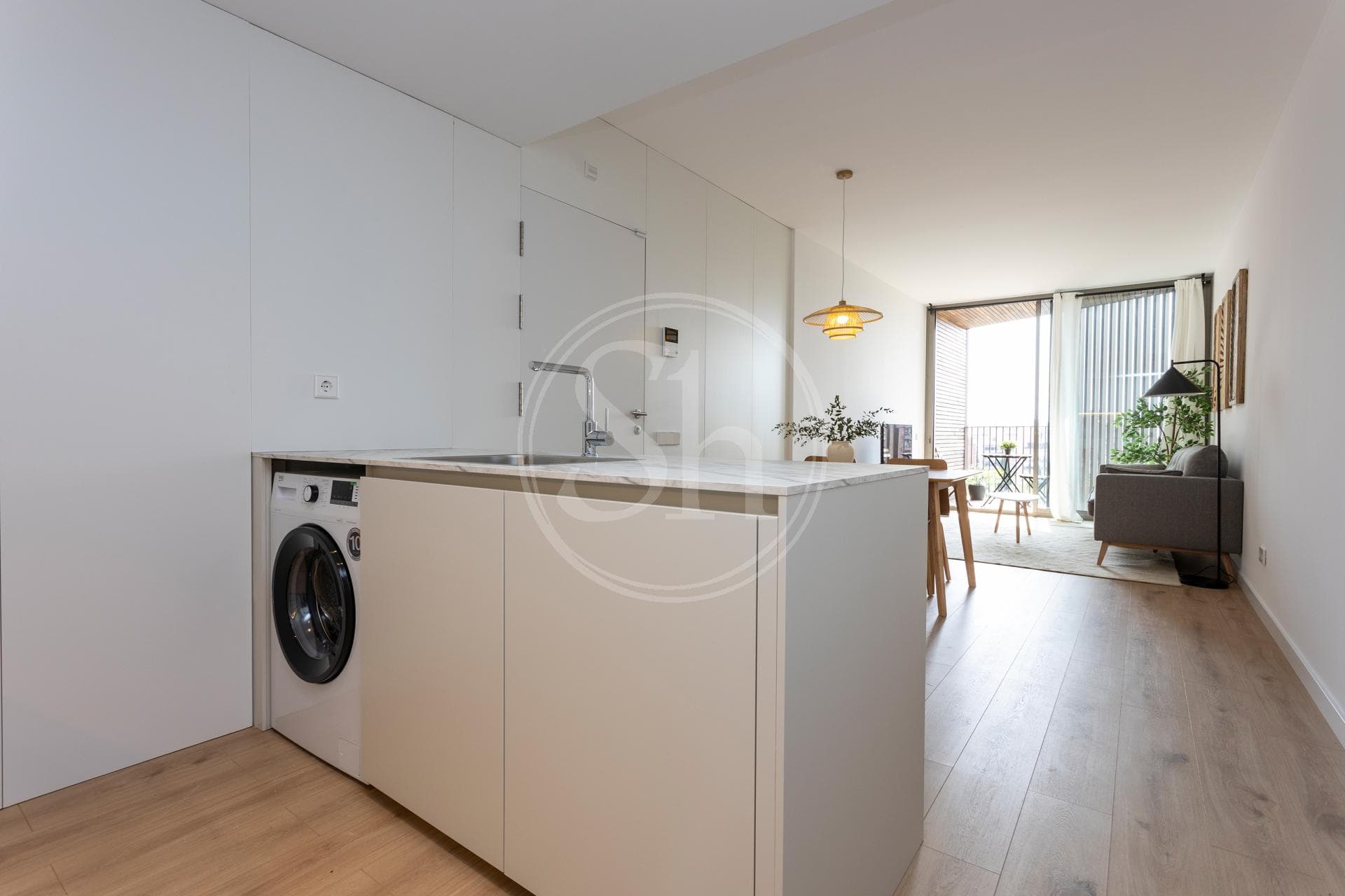 property_image_15
