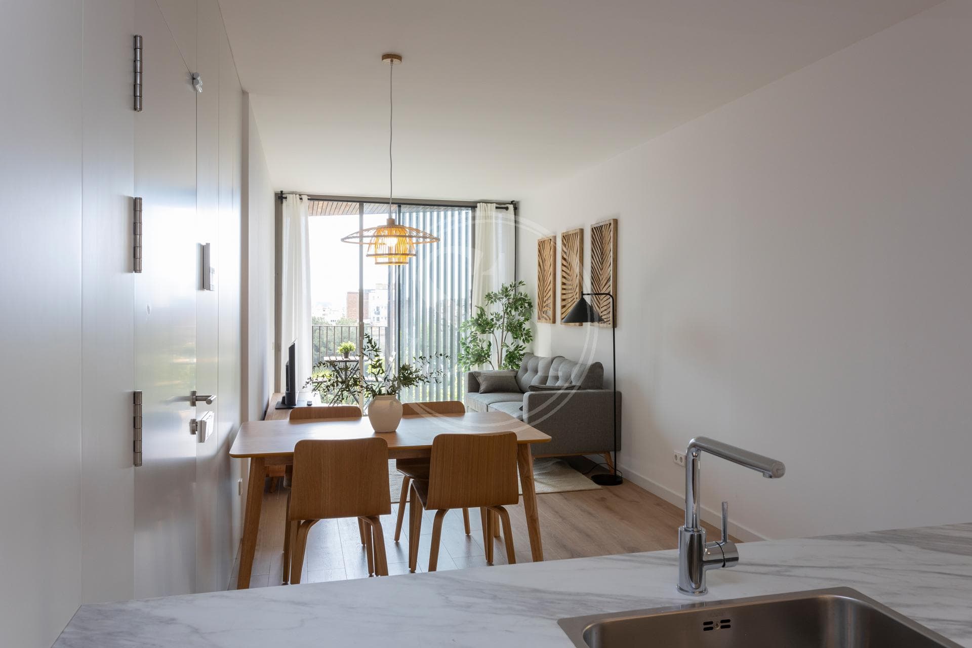 property_image_4