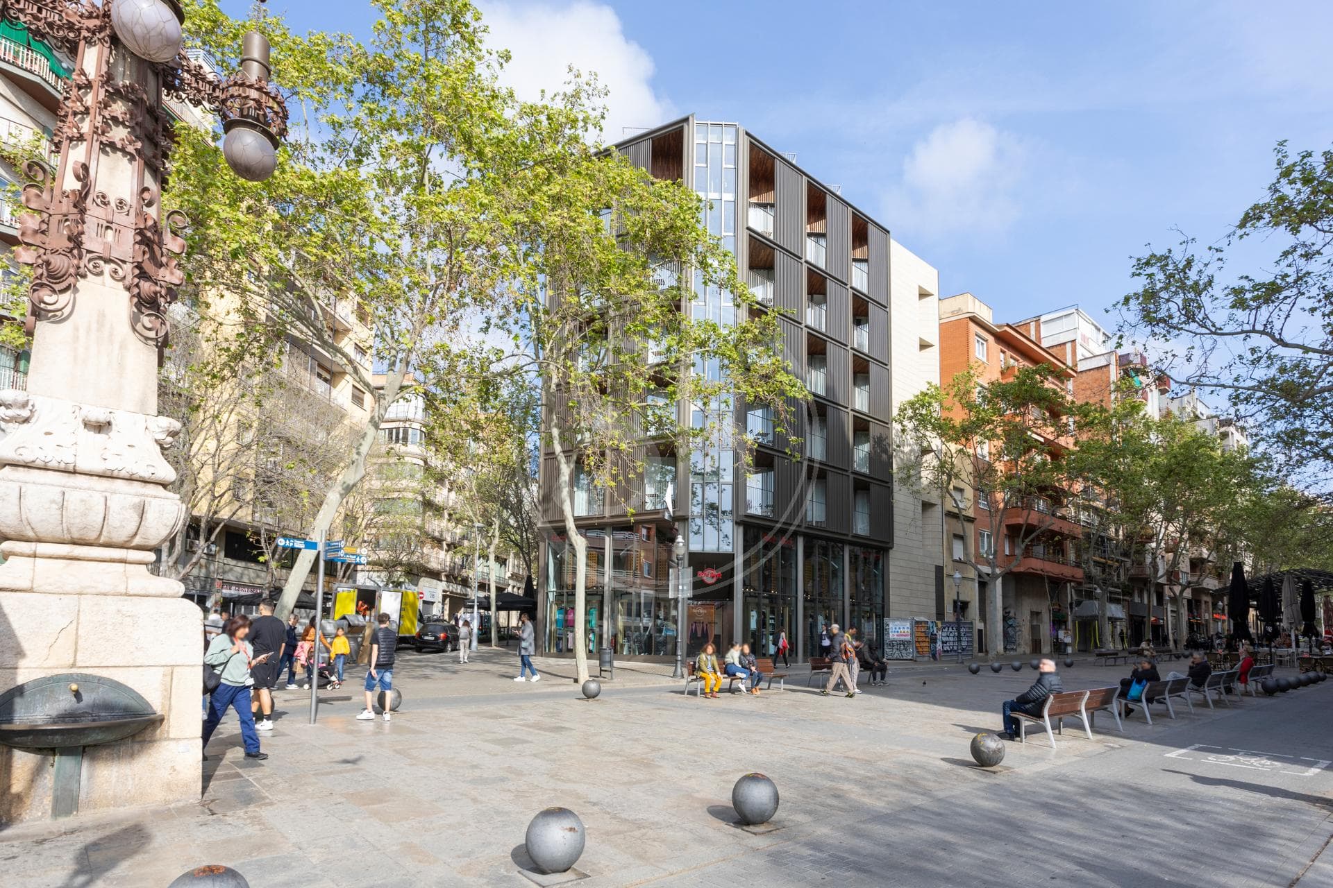 property_image_31