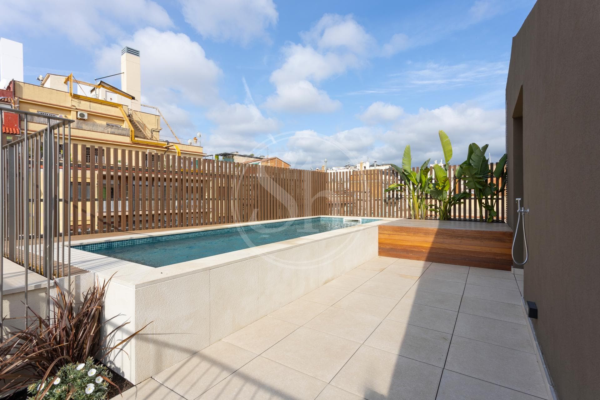 property_image_28