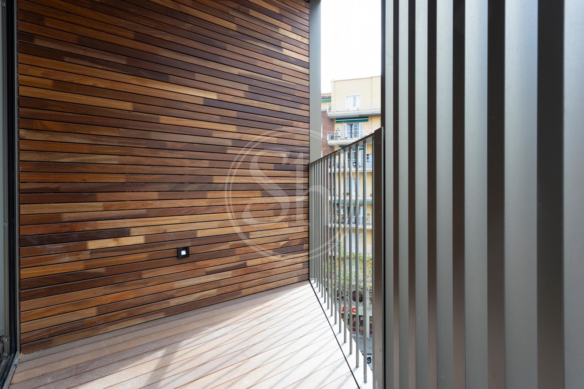 property_image_20
