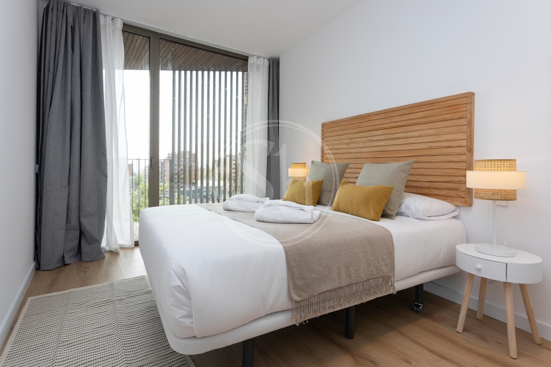 property_image_1