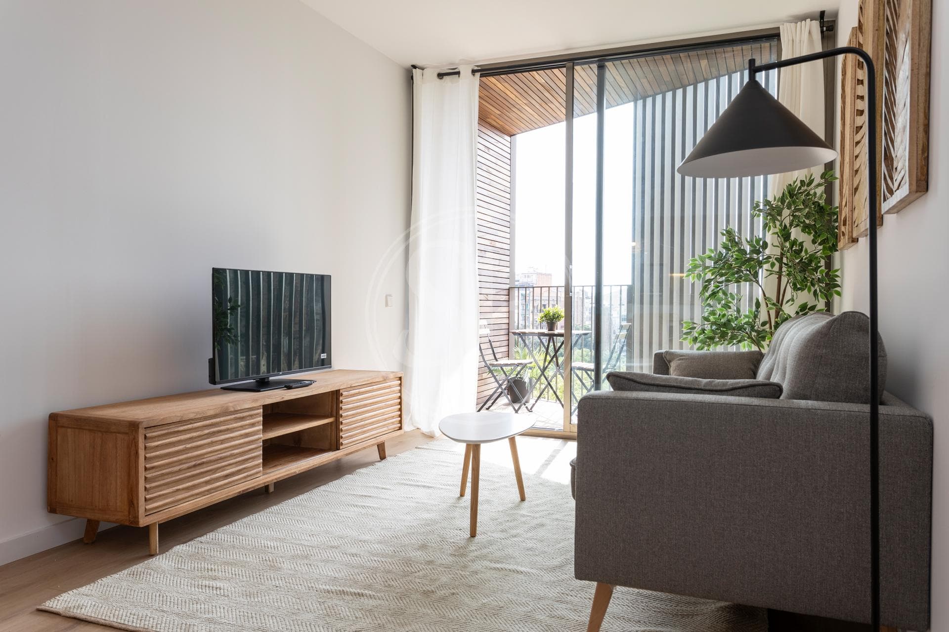 property_image_10