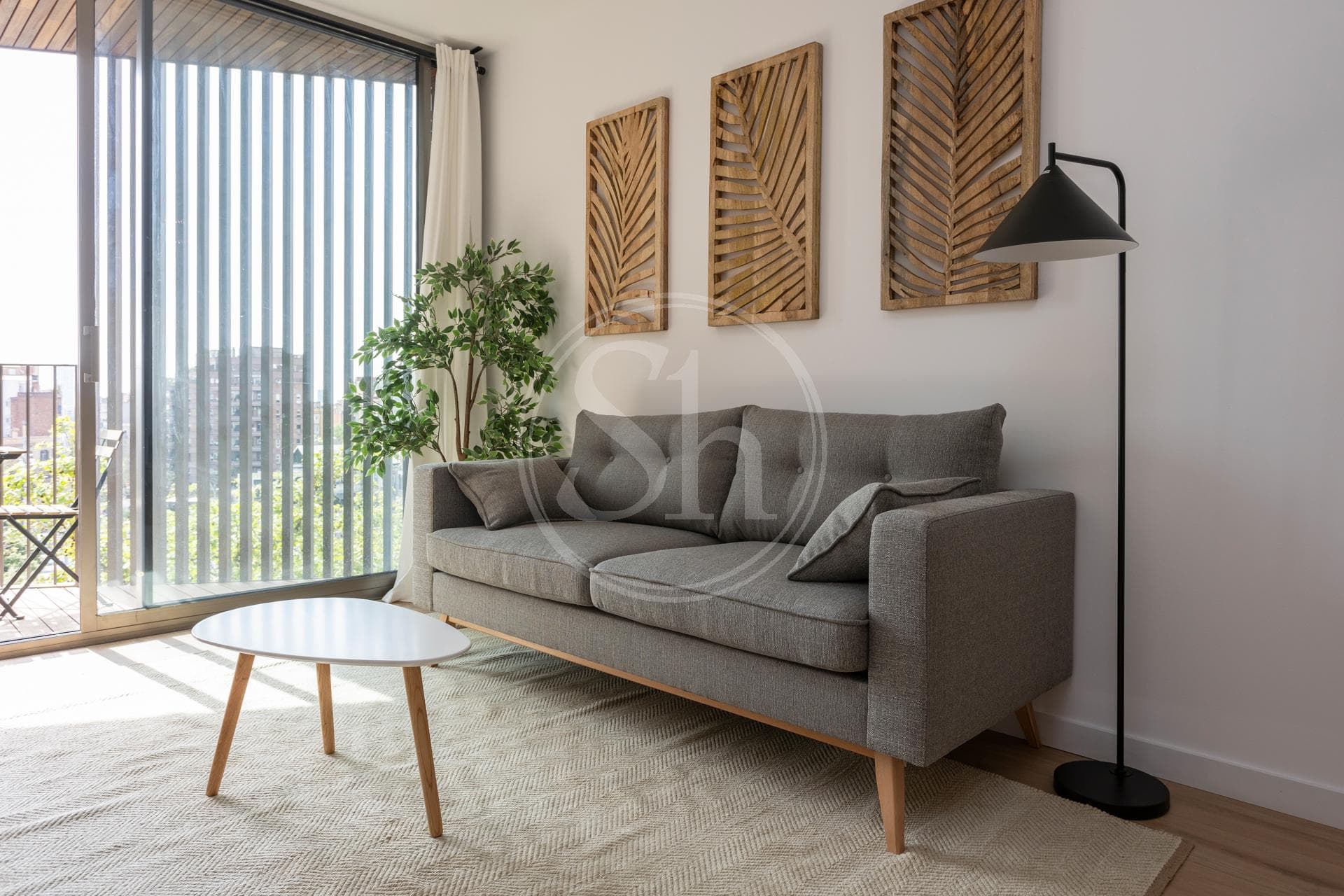 property_image_6