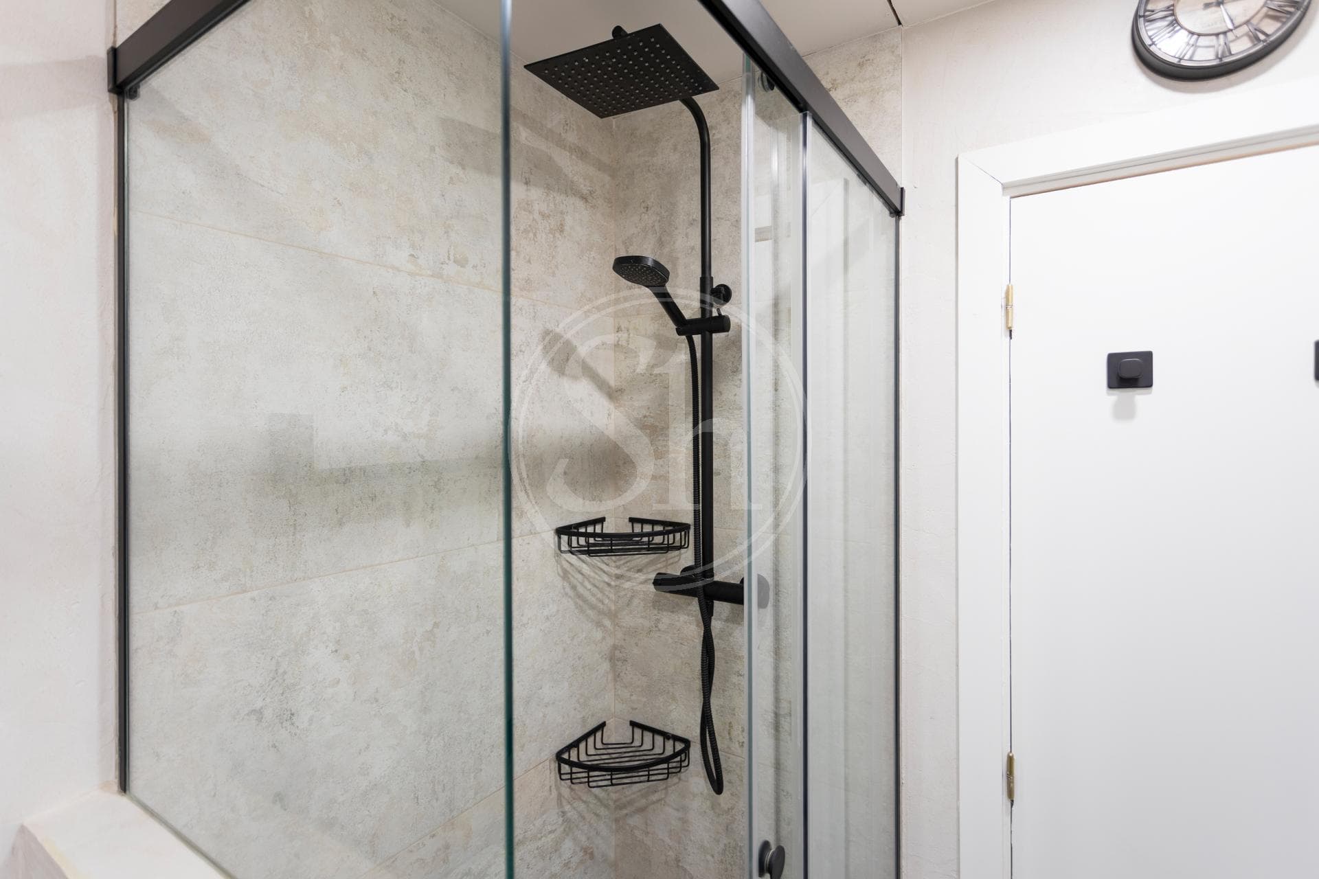 property_image_19