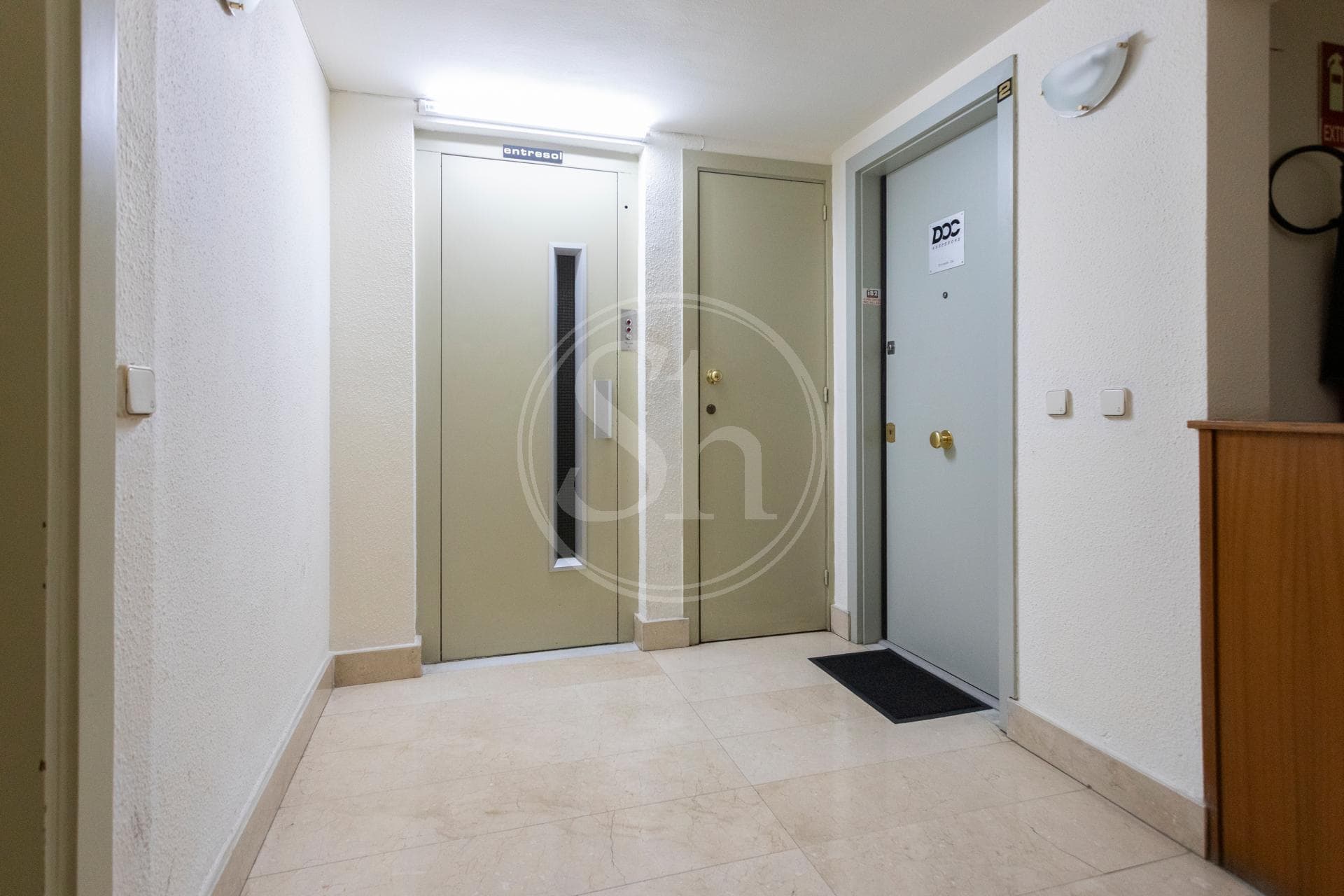 property_image_20