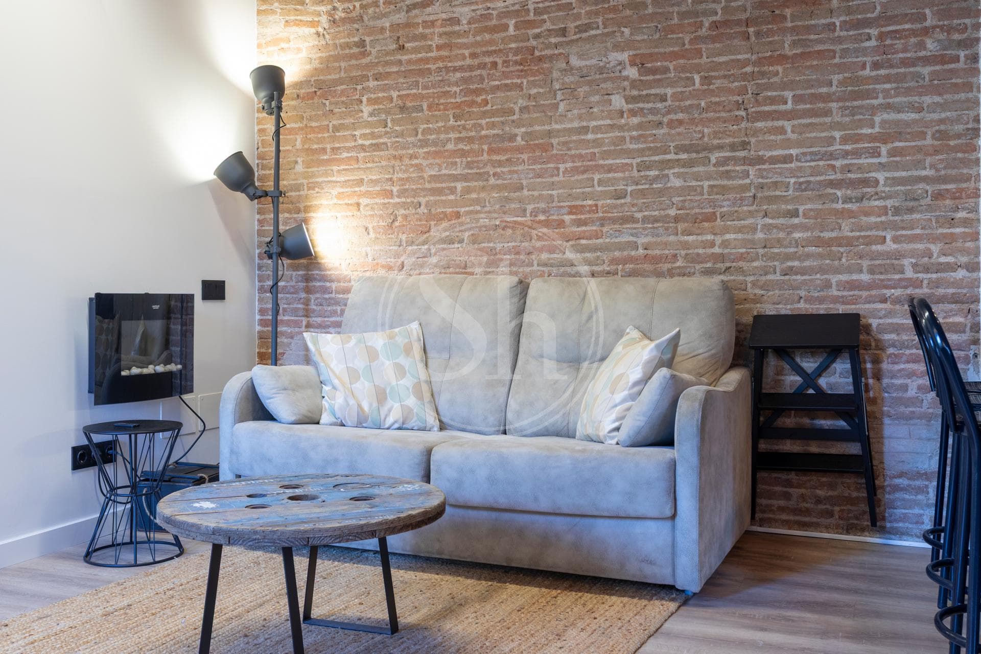 property_image_11