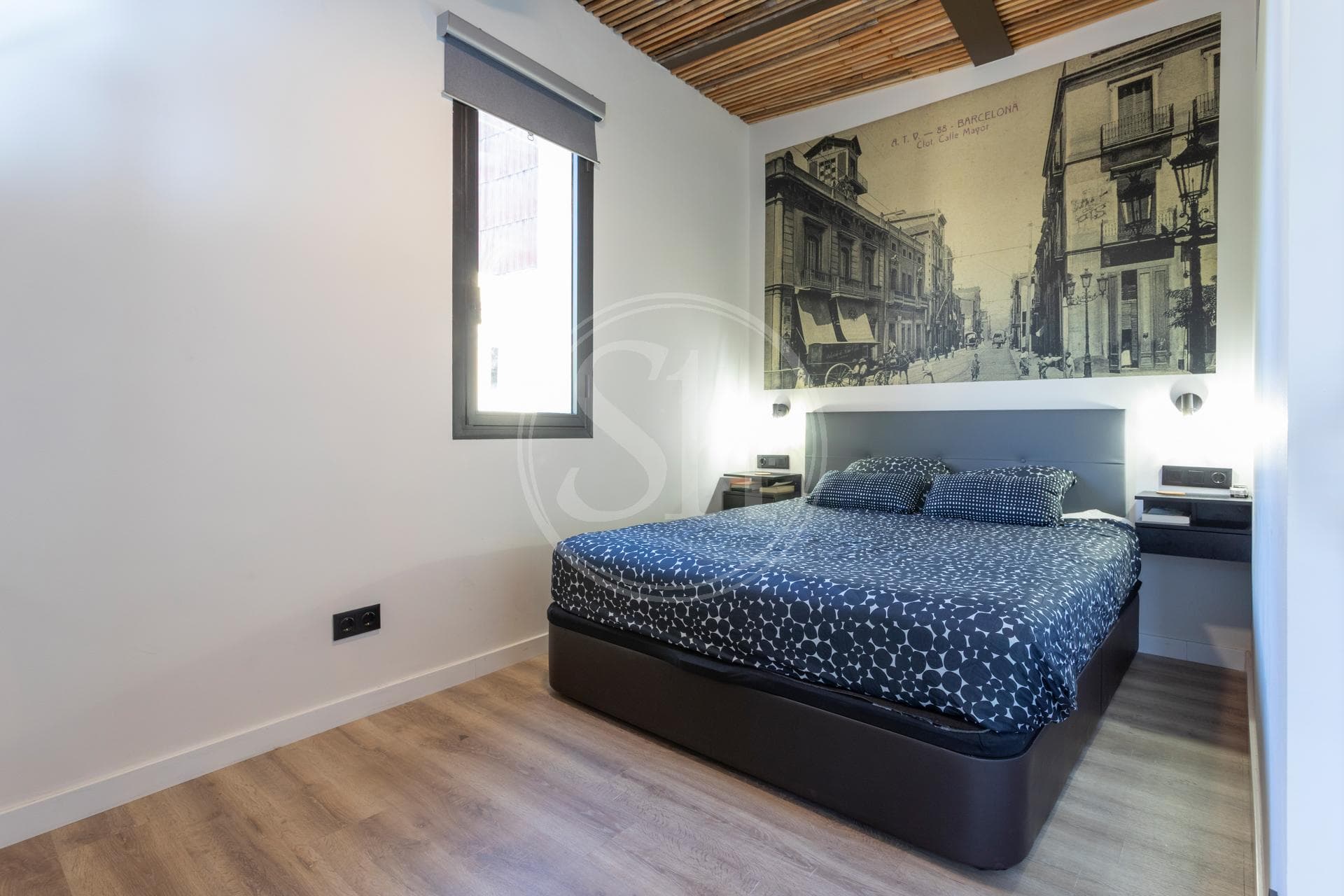 property_image_2