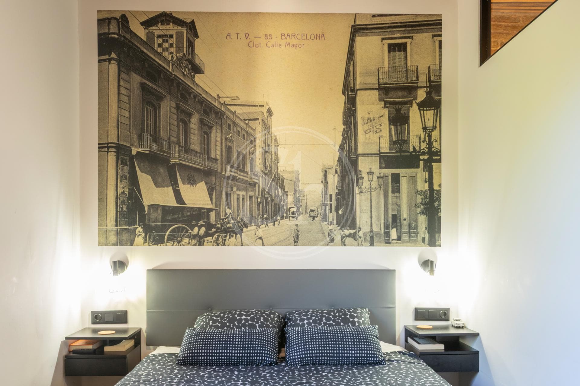 property_image_15