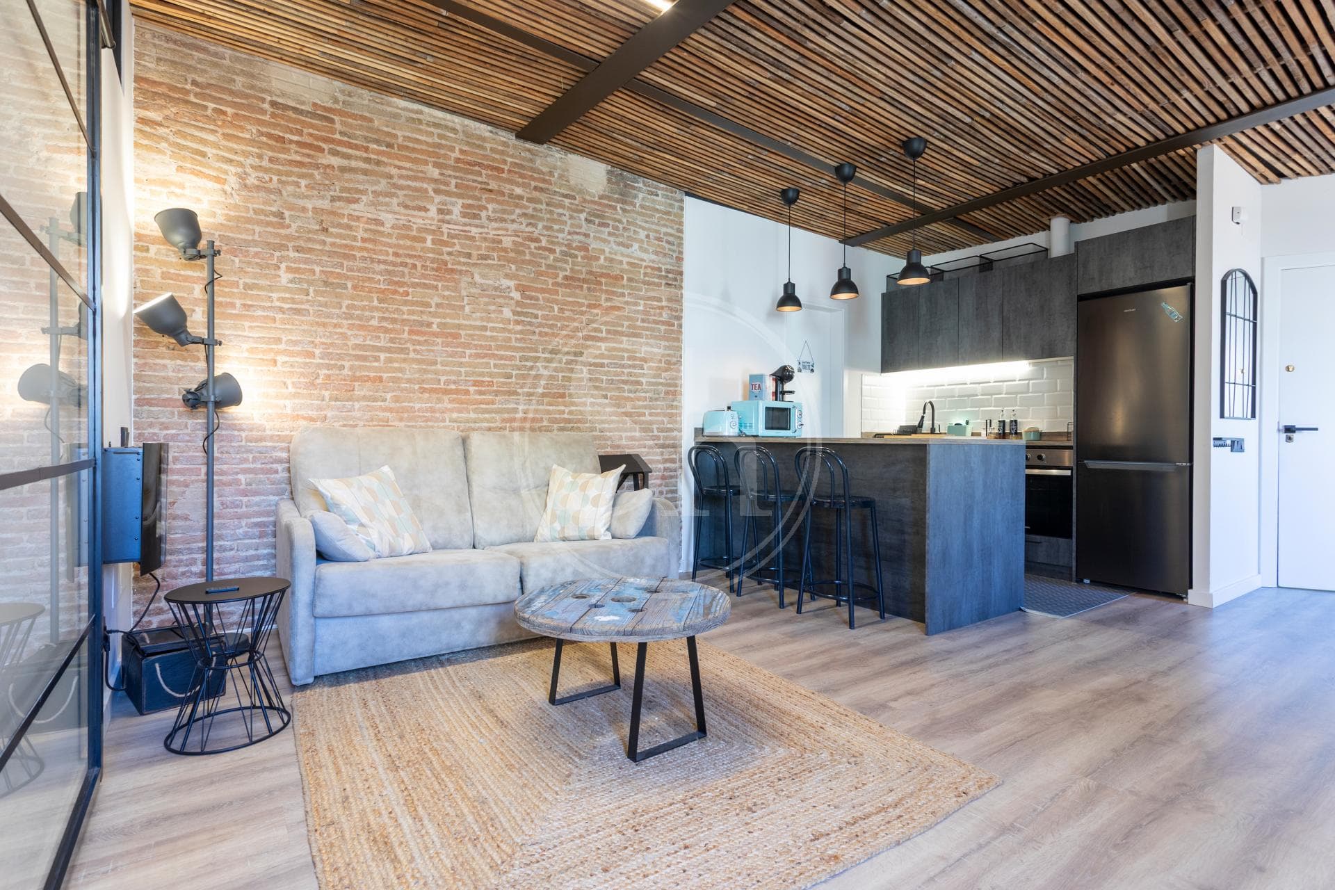 property_image_1