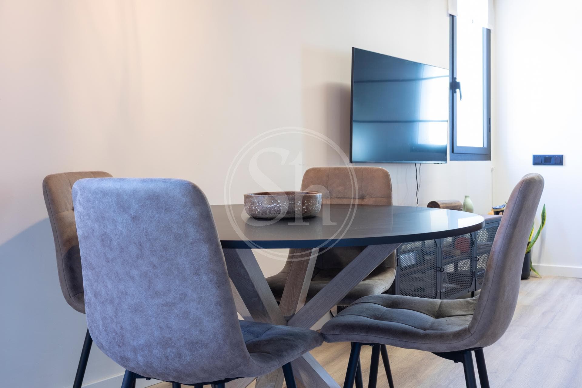 property_image_13