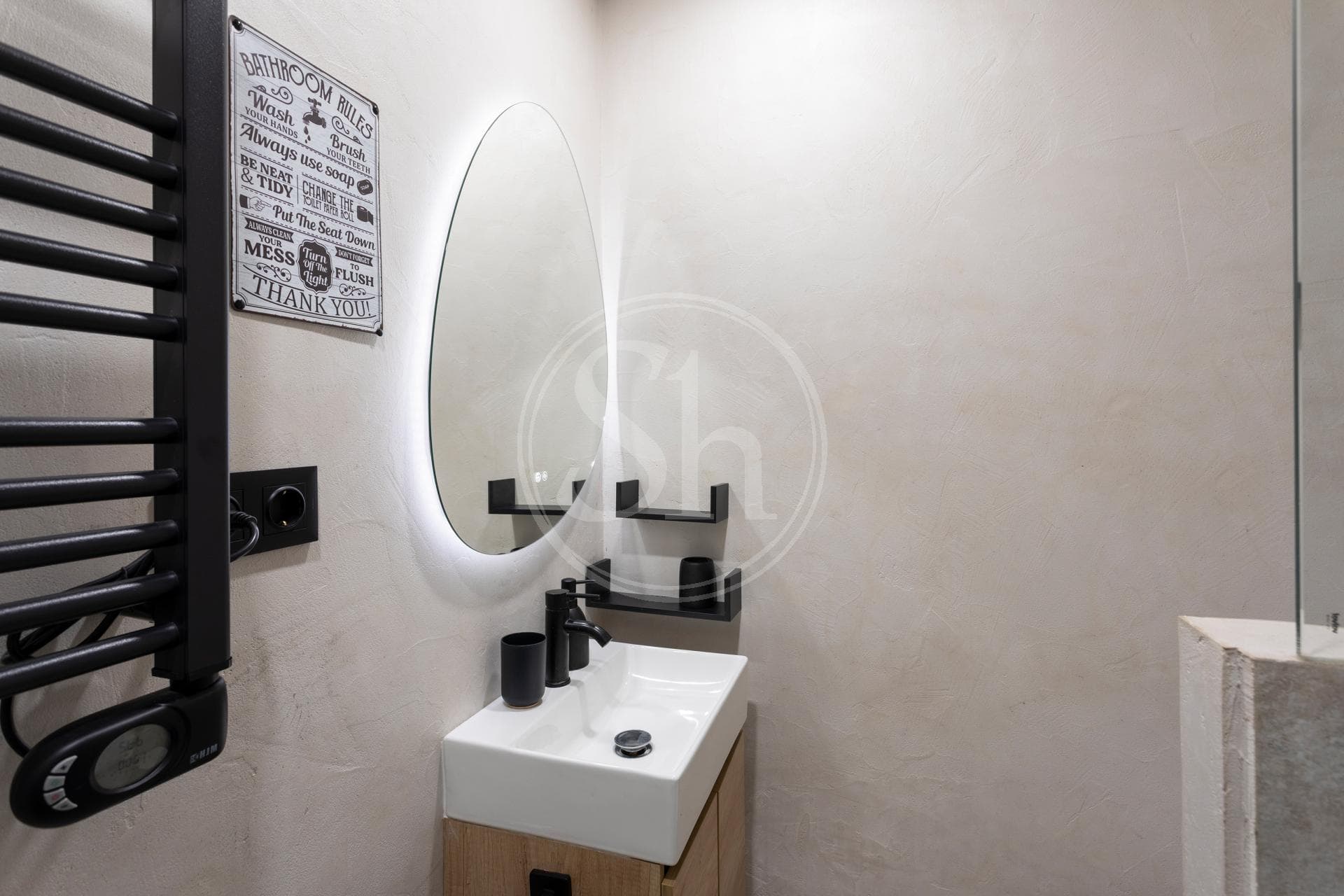 property_image_18