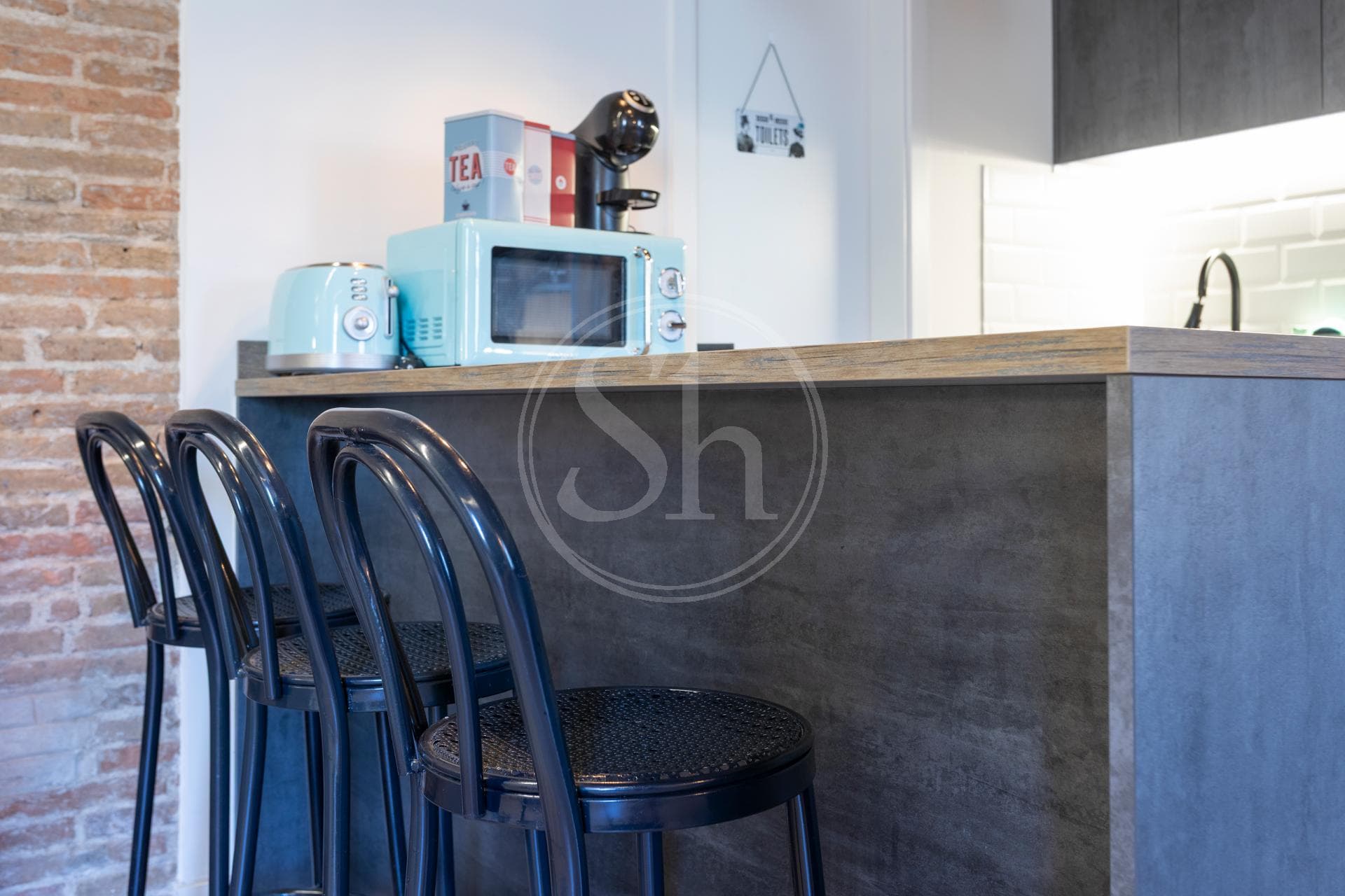 property_image_12