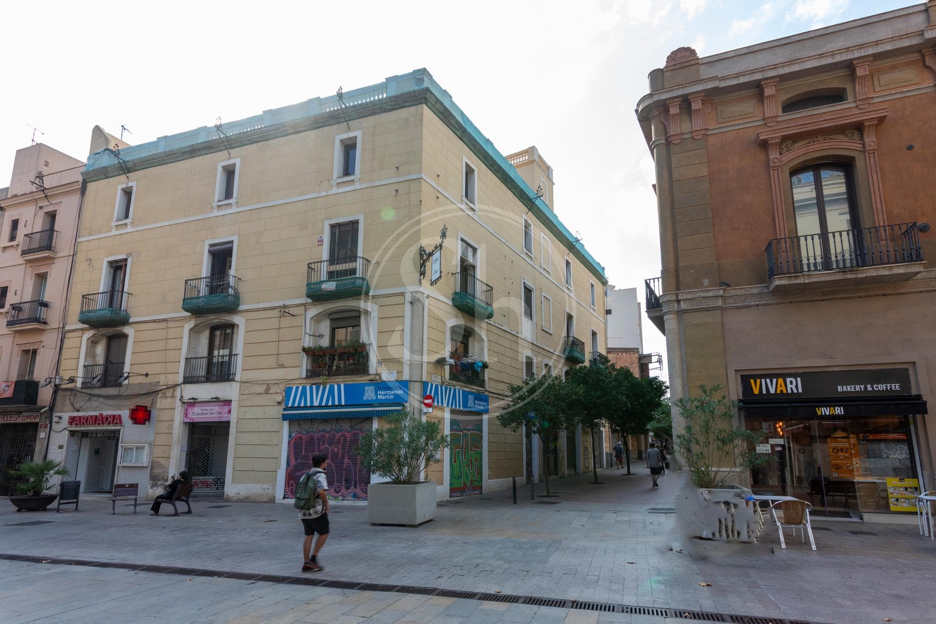 property_image_22