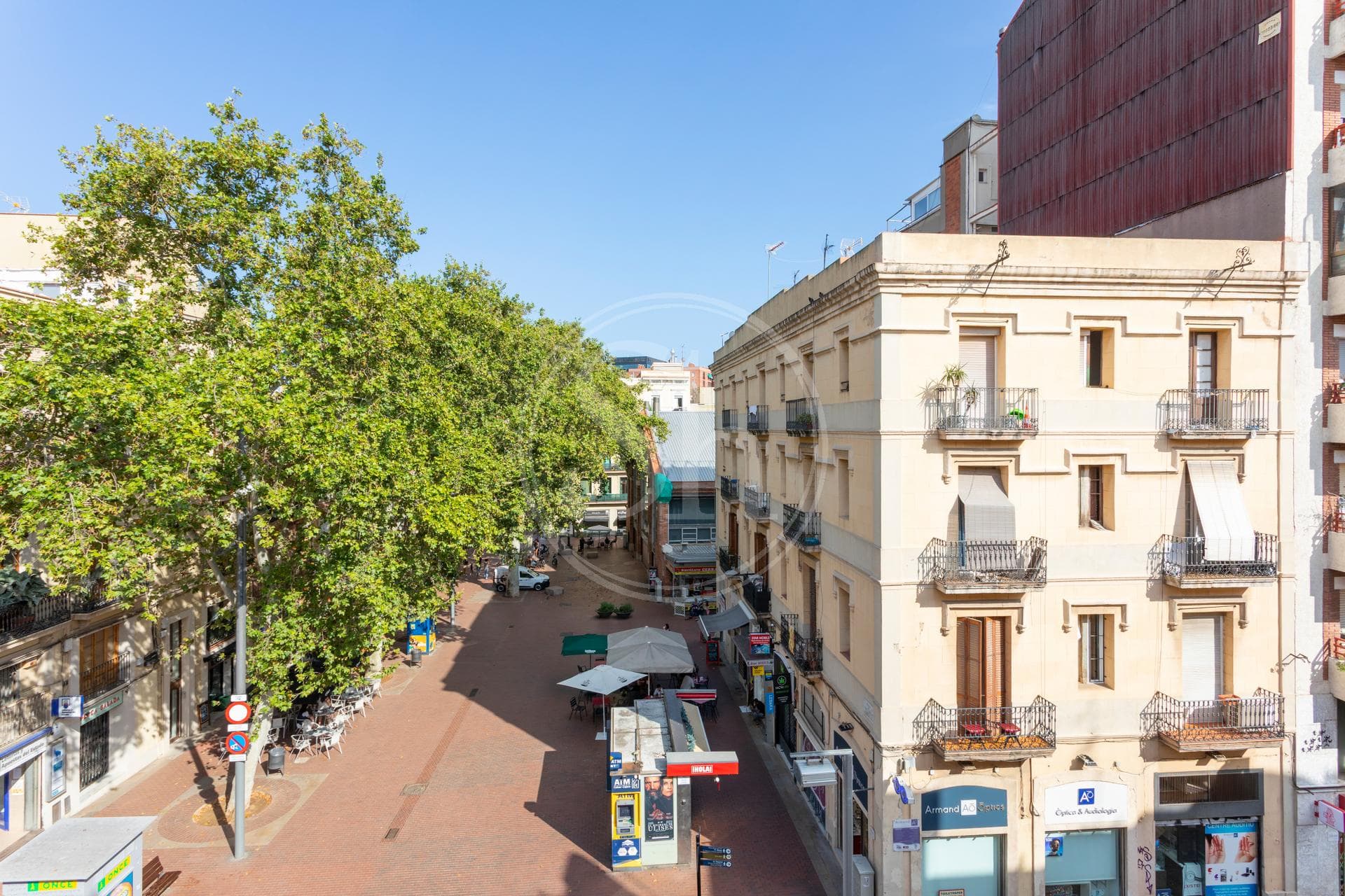 property_image_6