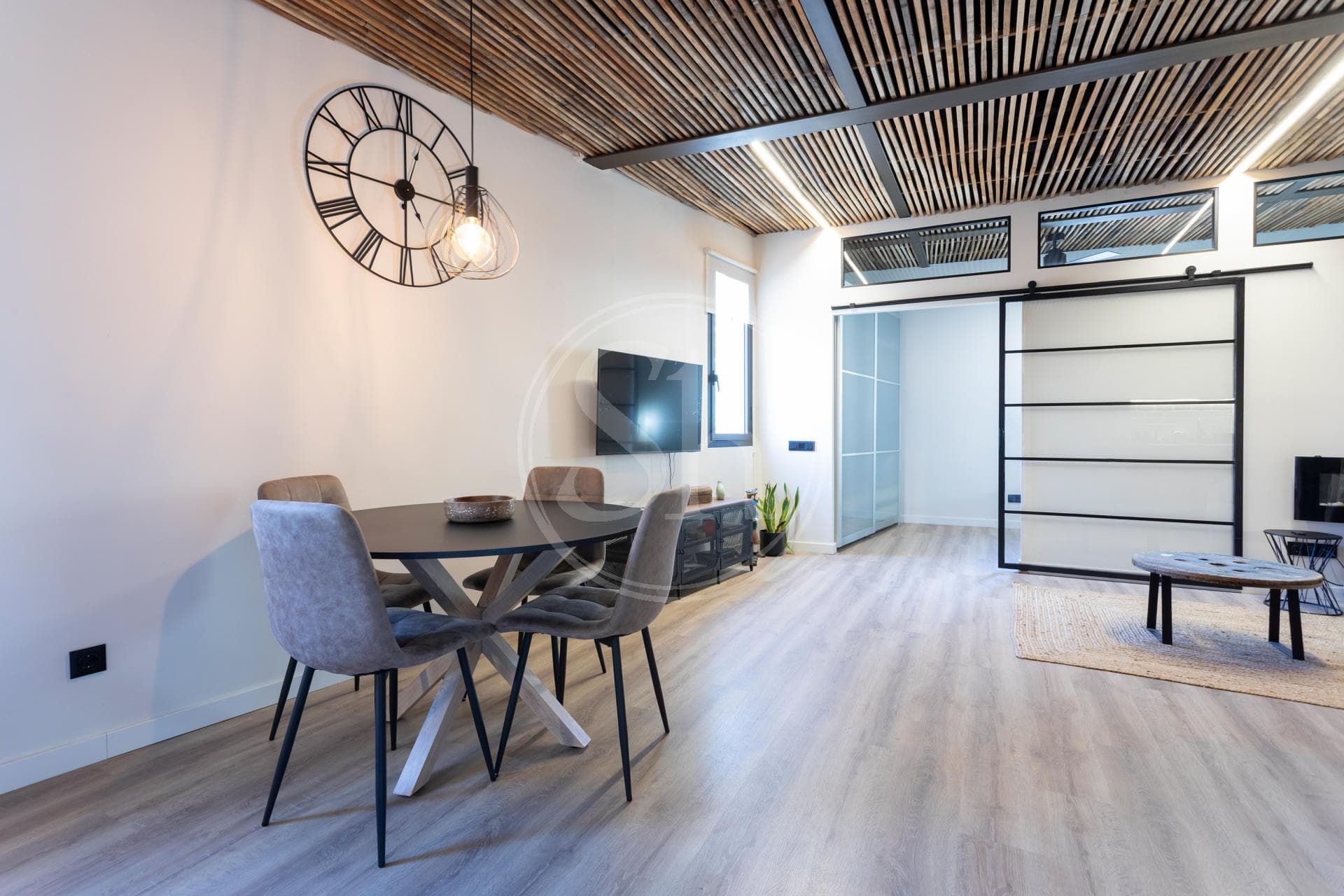 property_image_3
