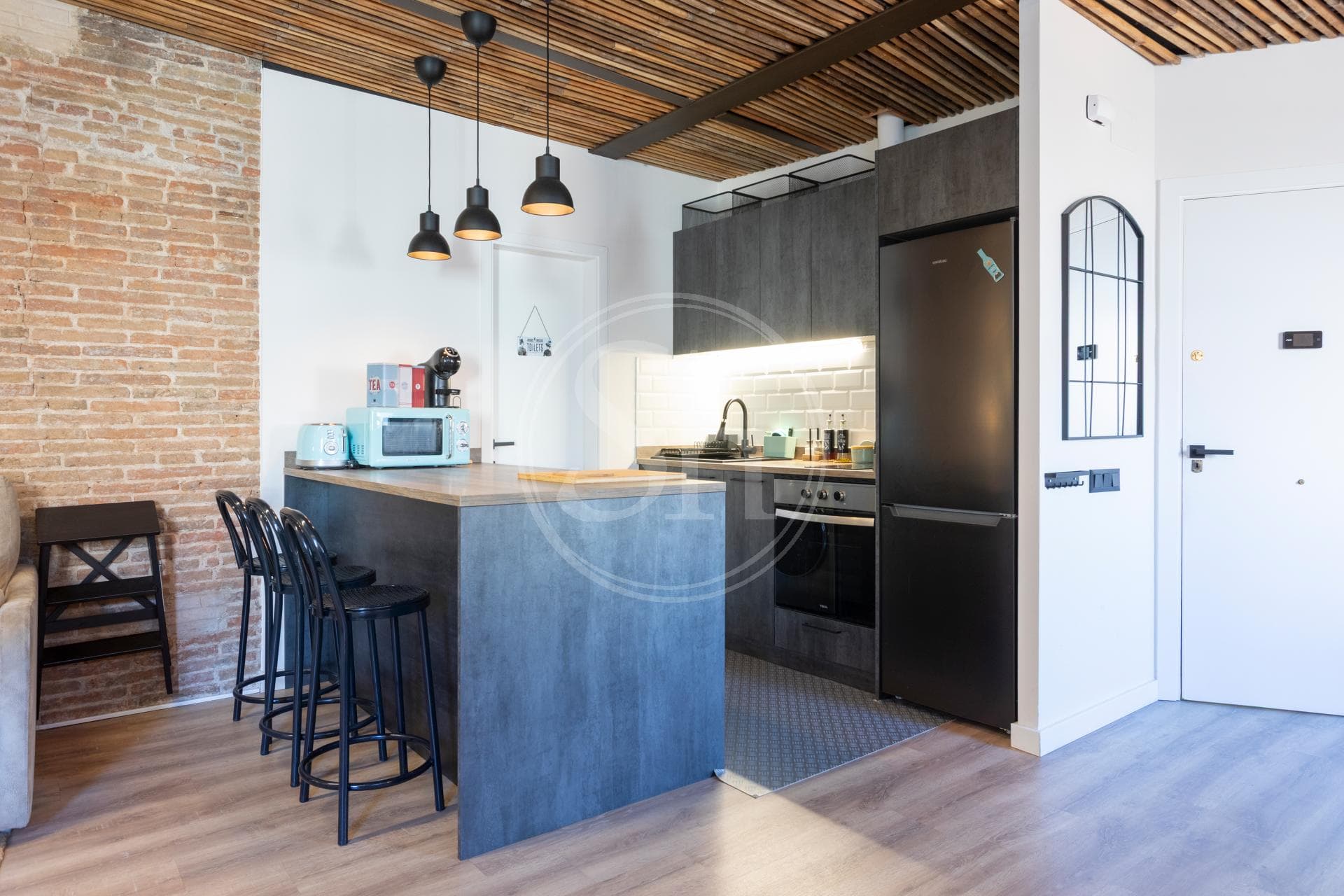 property_image_8