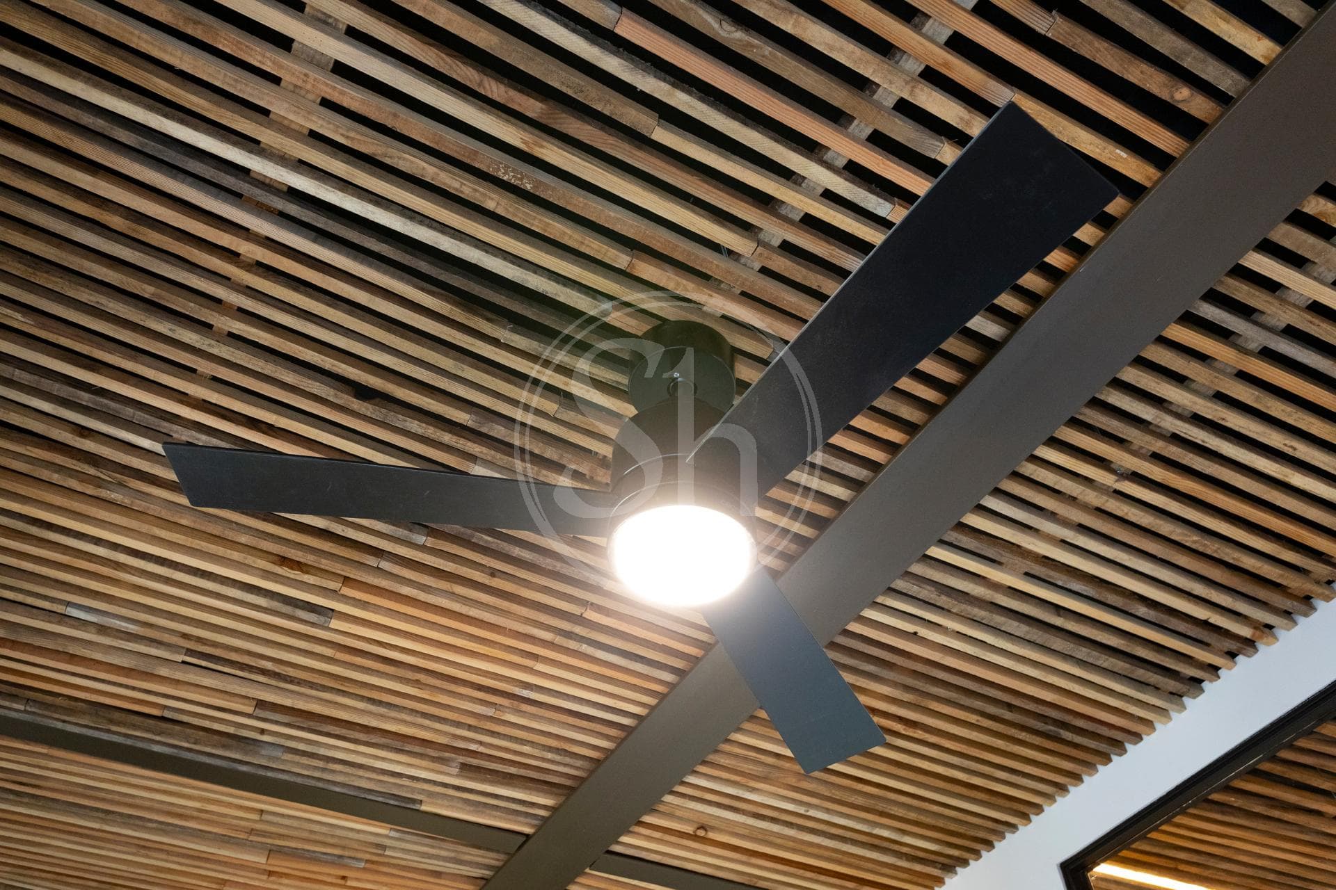 property_image_16
