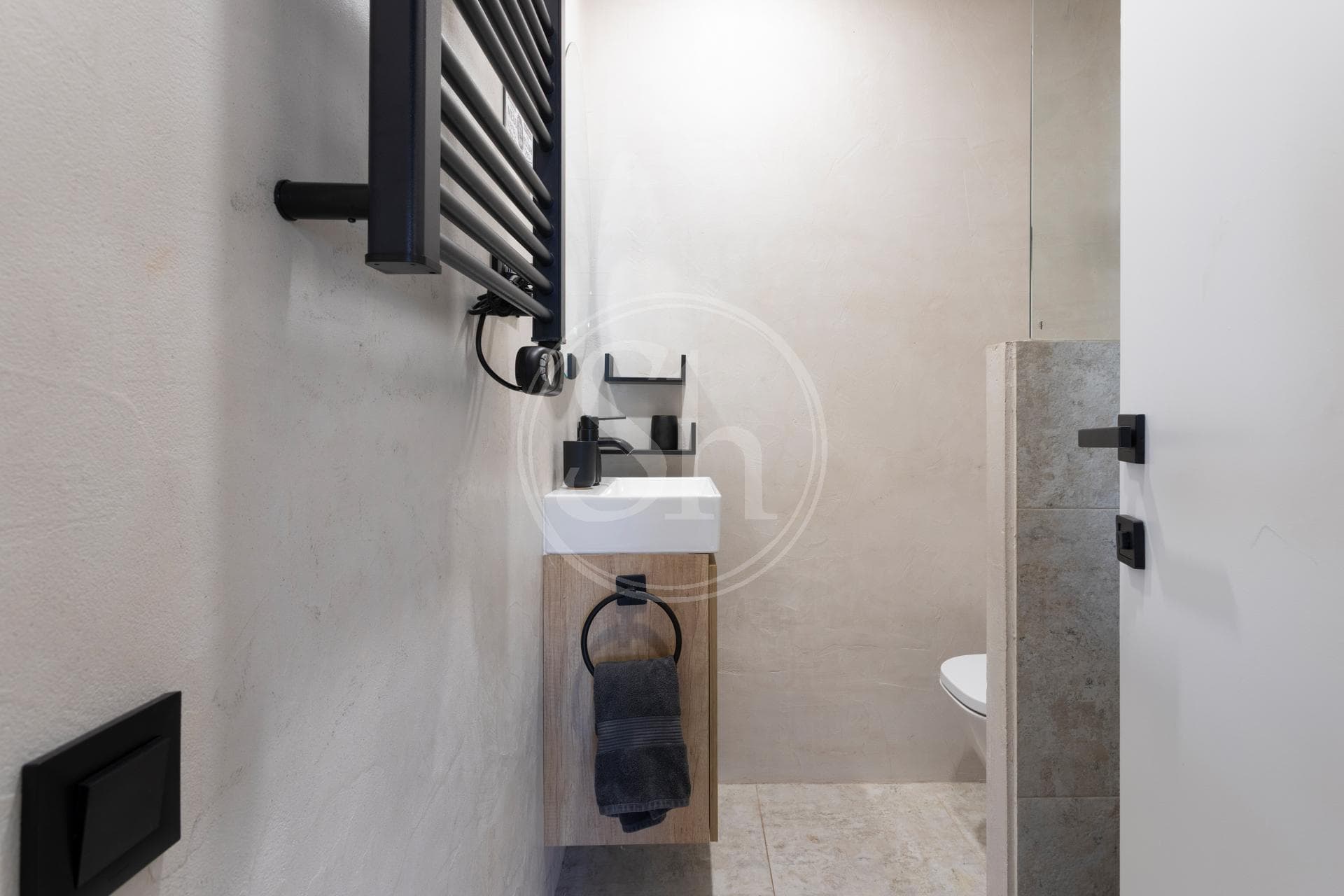 property_image_17