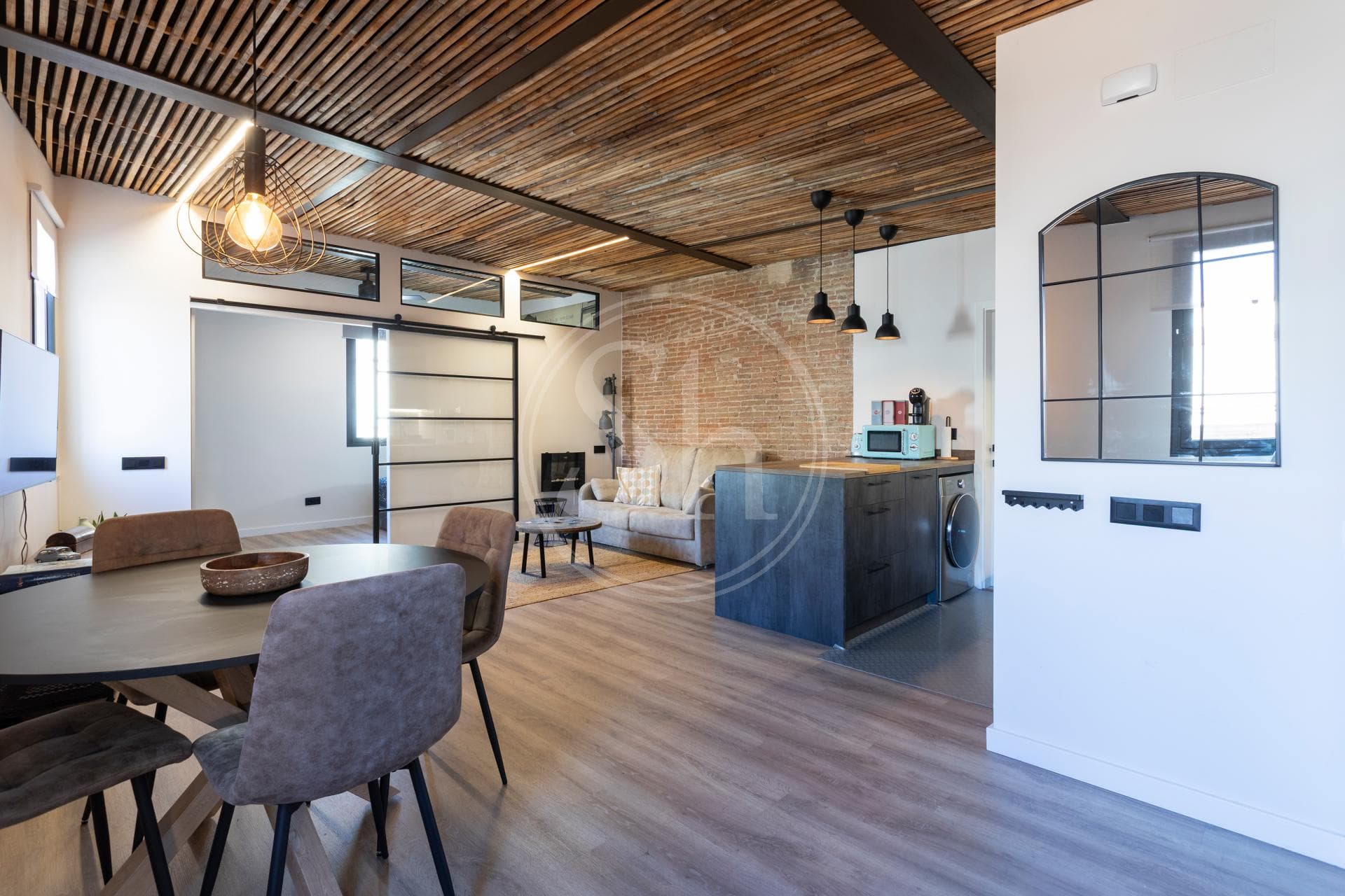 property_image_4