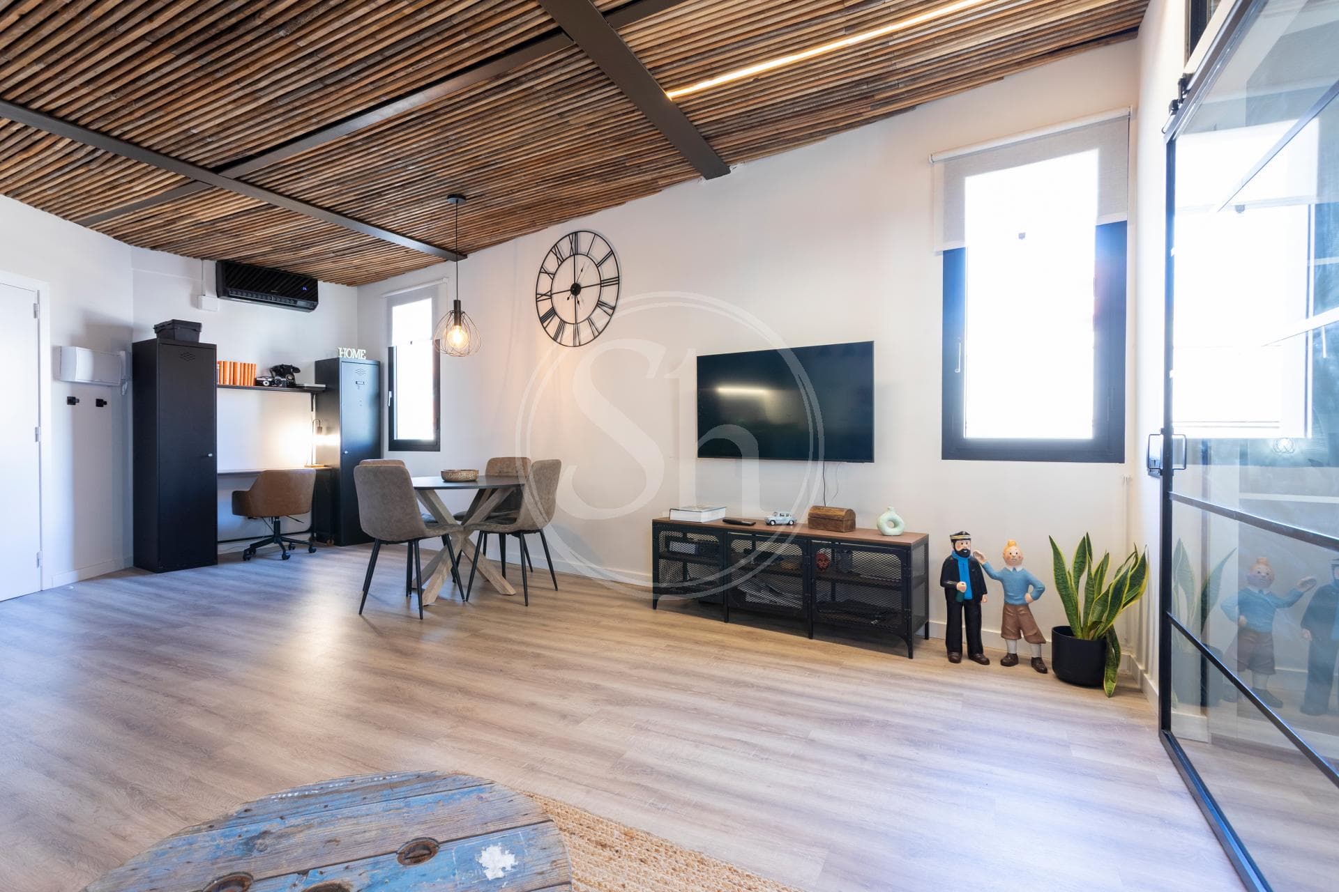 property_image_5