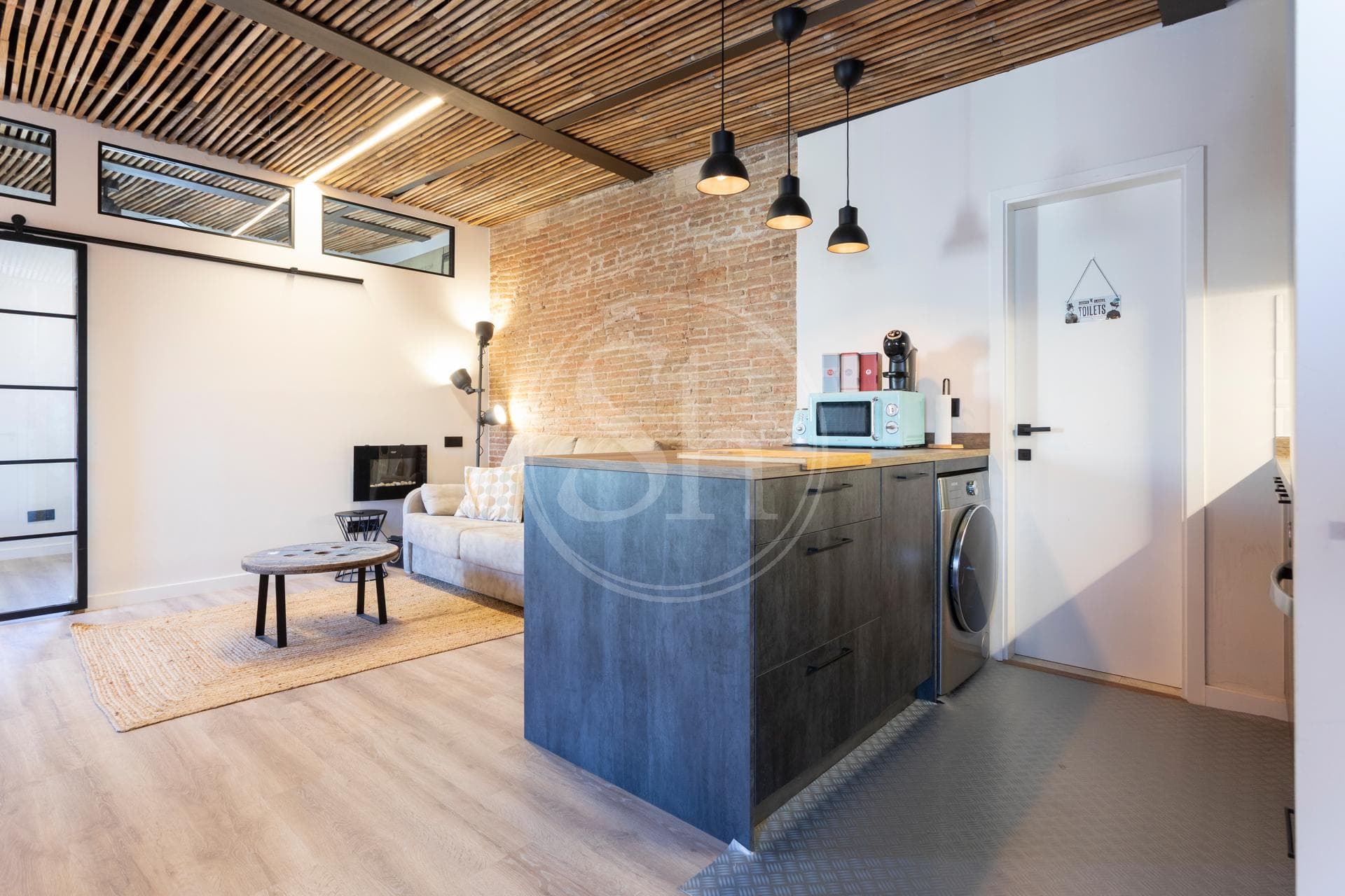 property_image_7