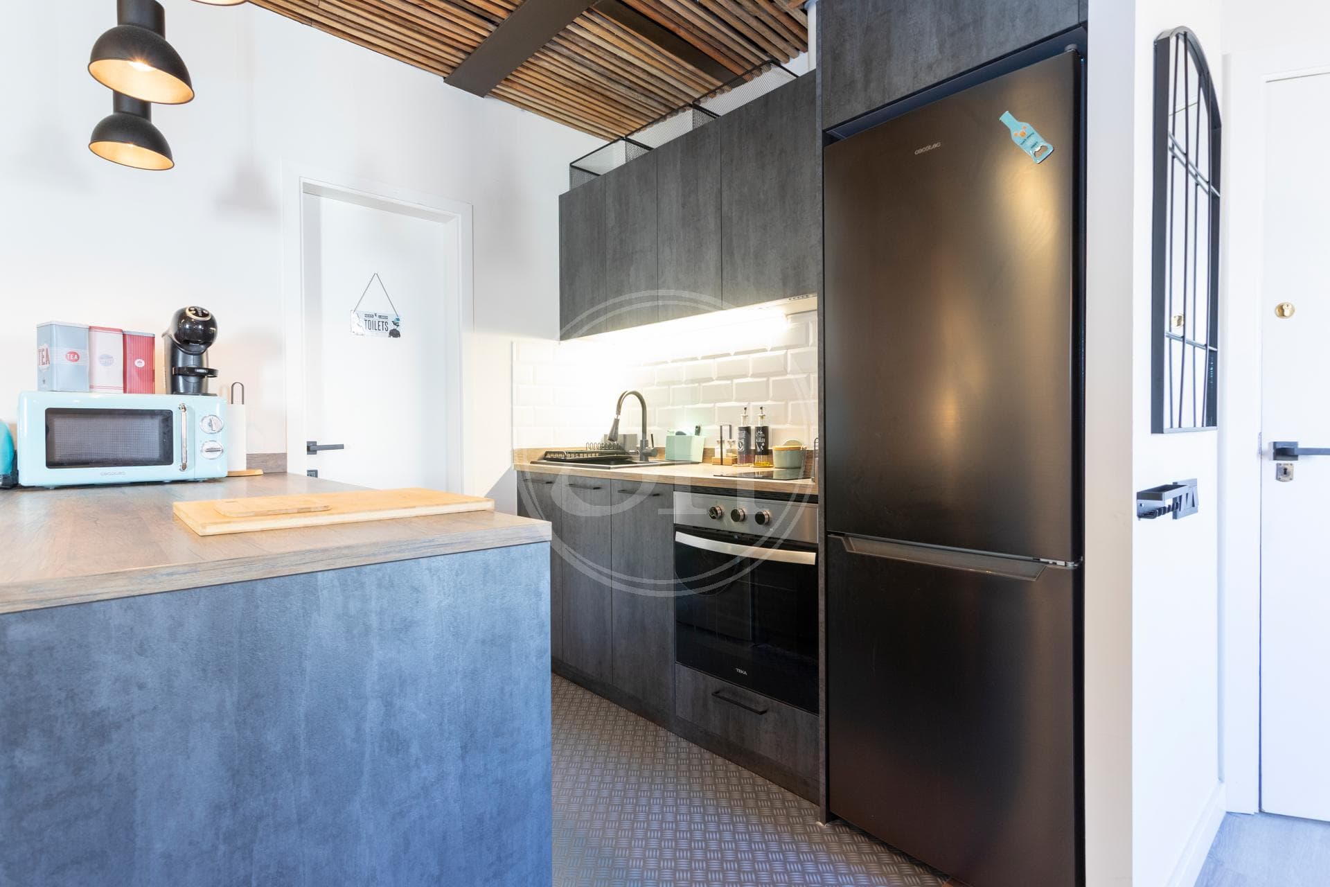 property_image_9