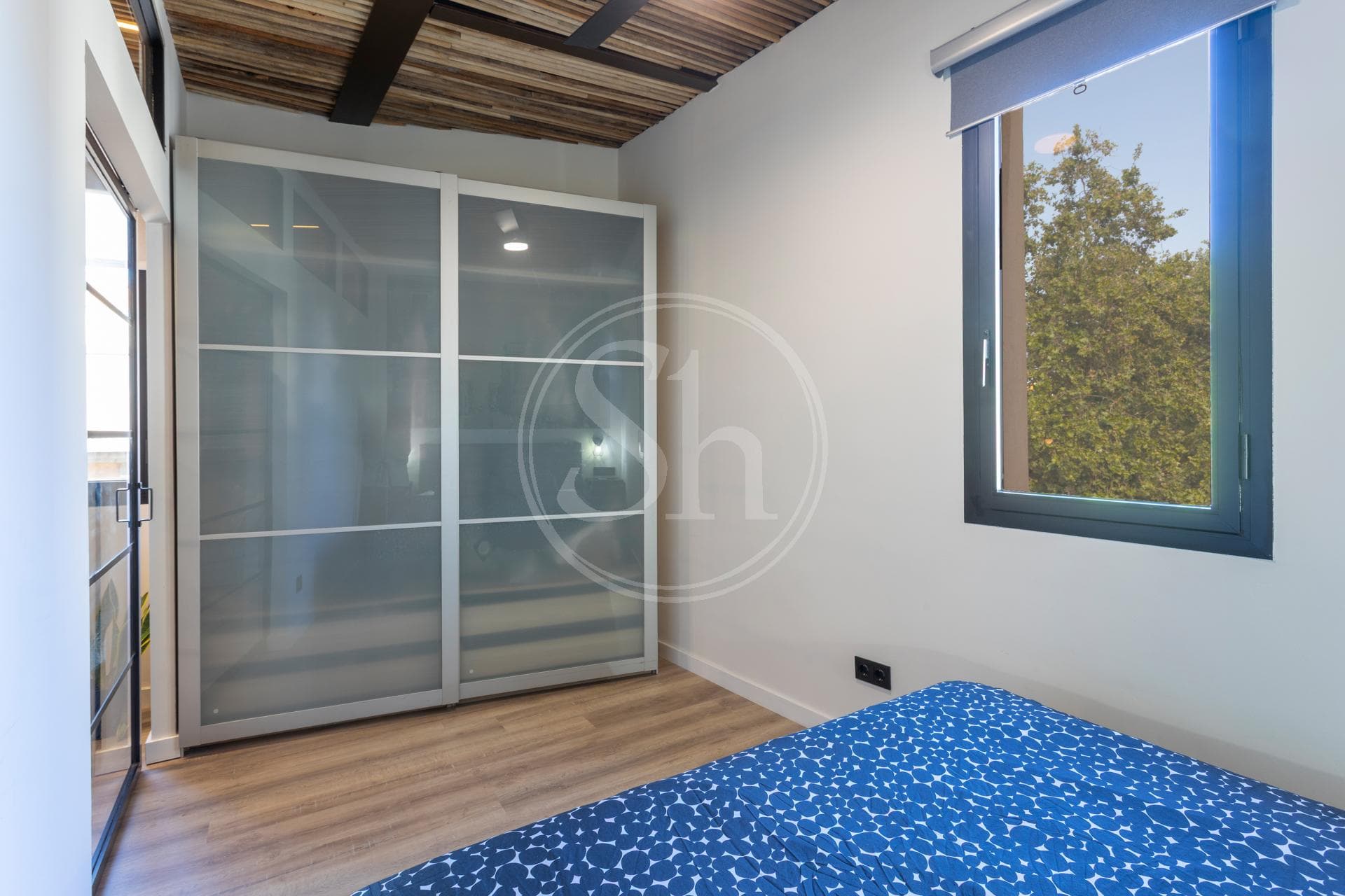 property_image_14