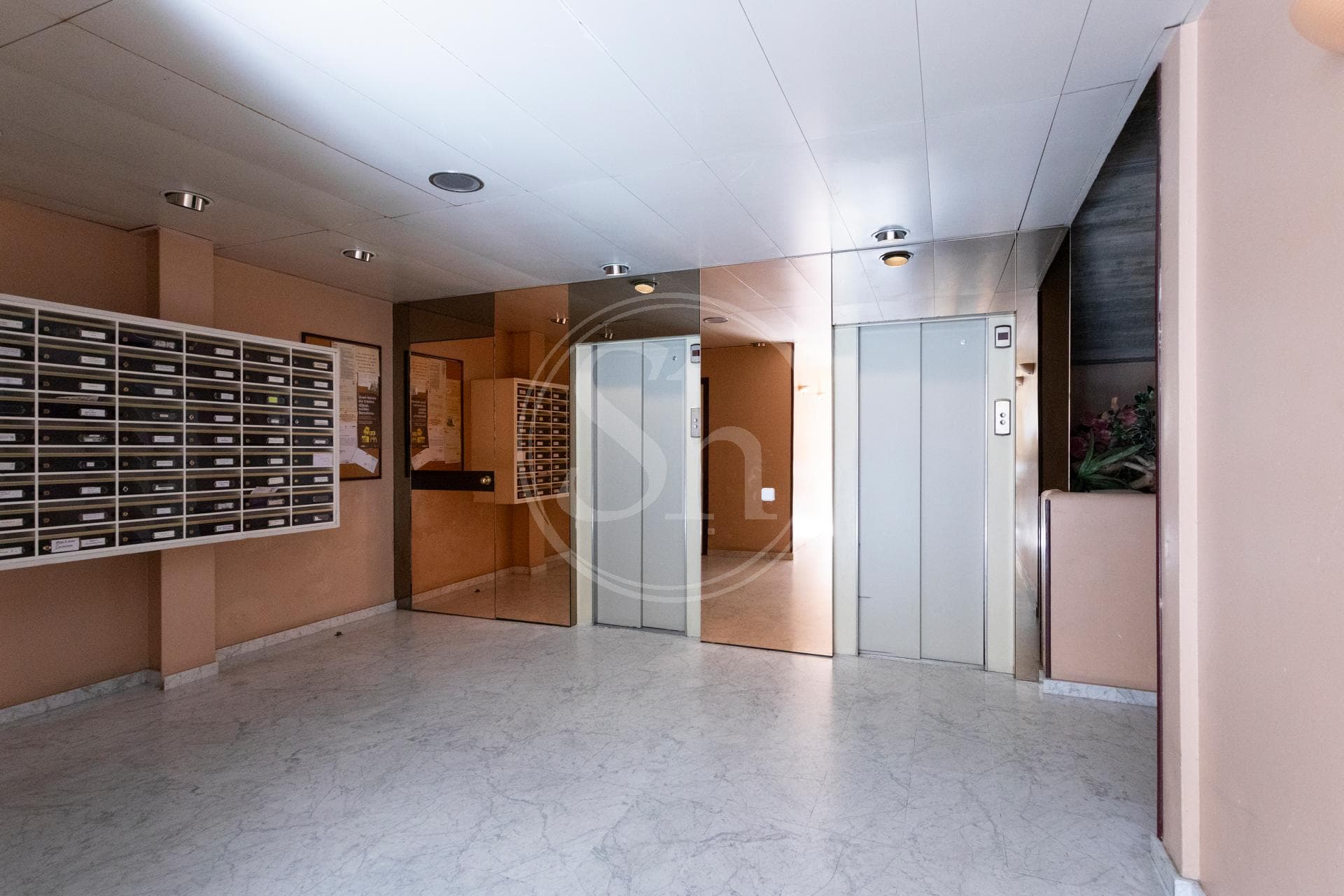 property_image_16