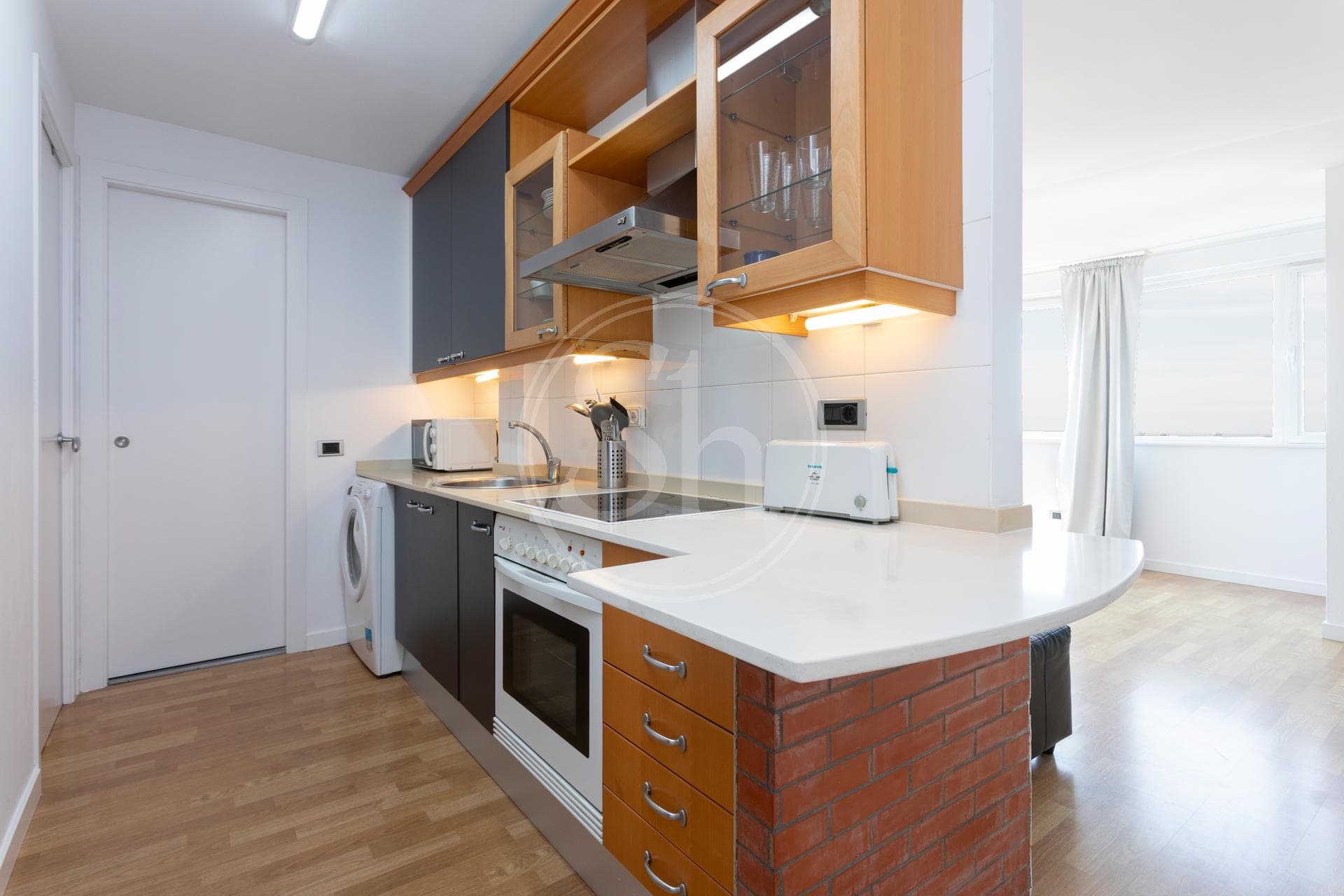 property_image_4