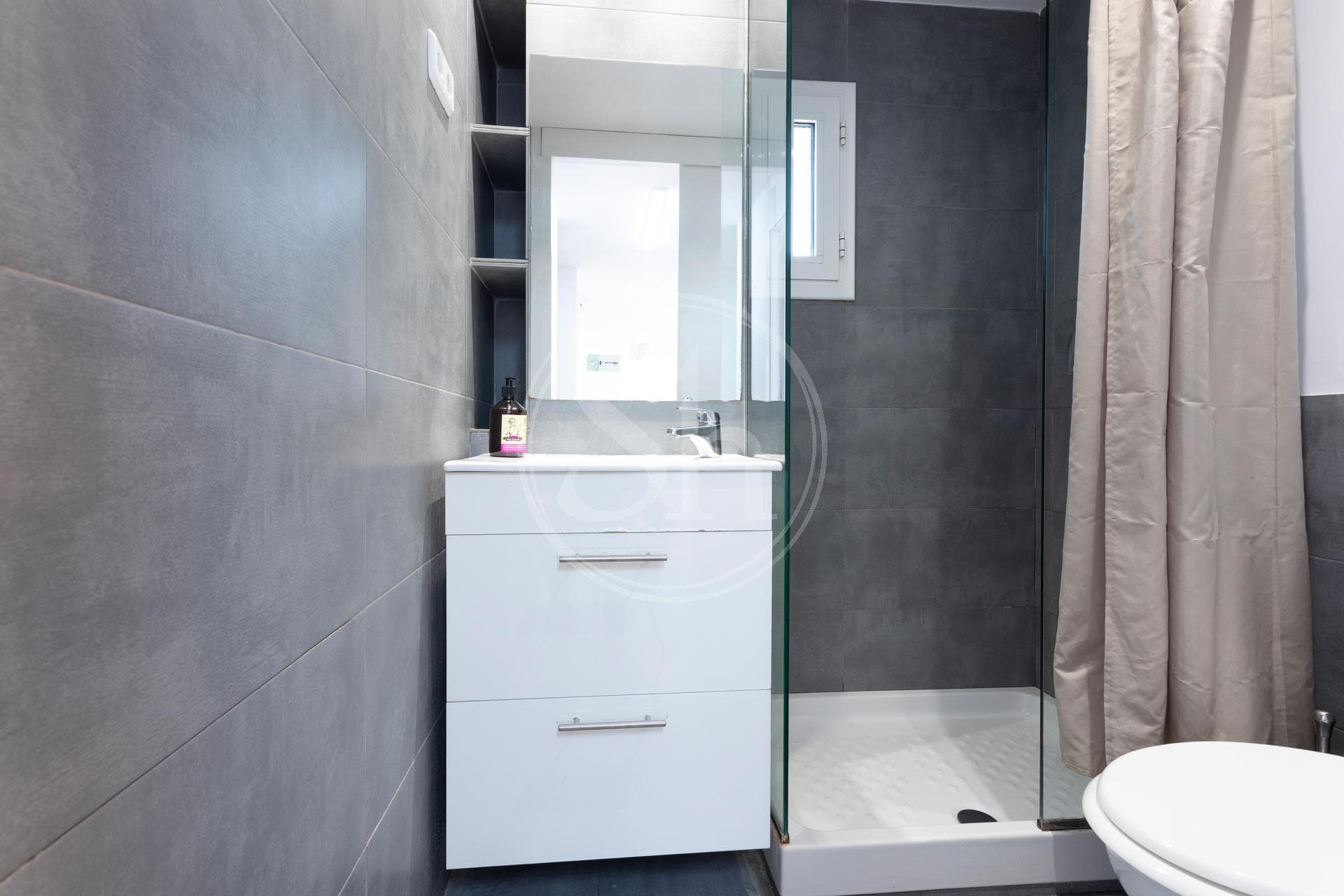 property_image_13