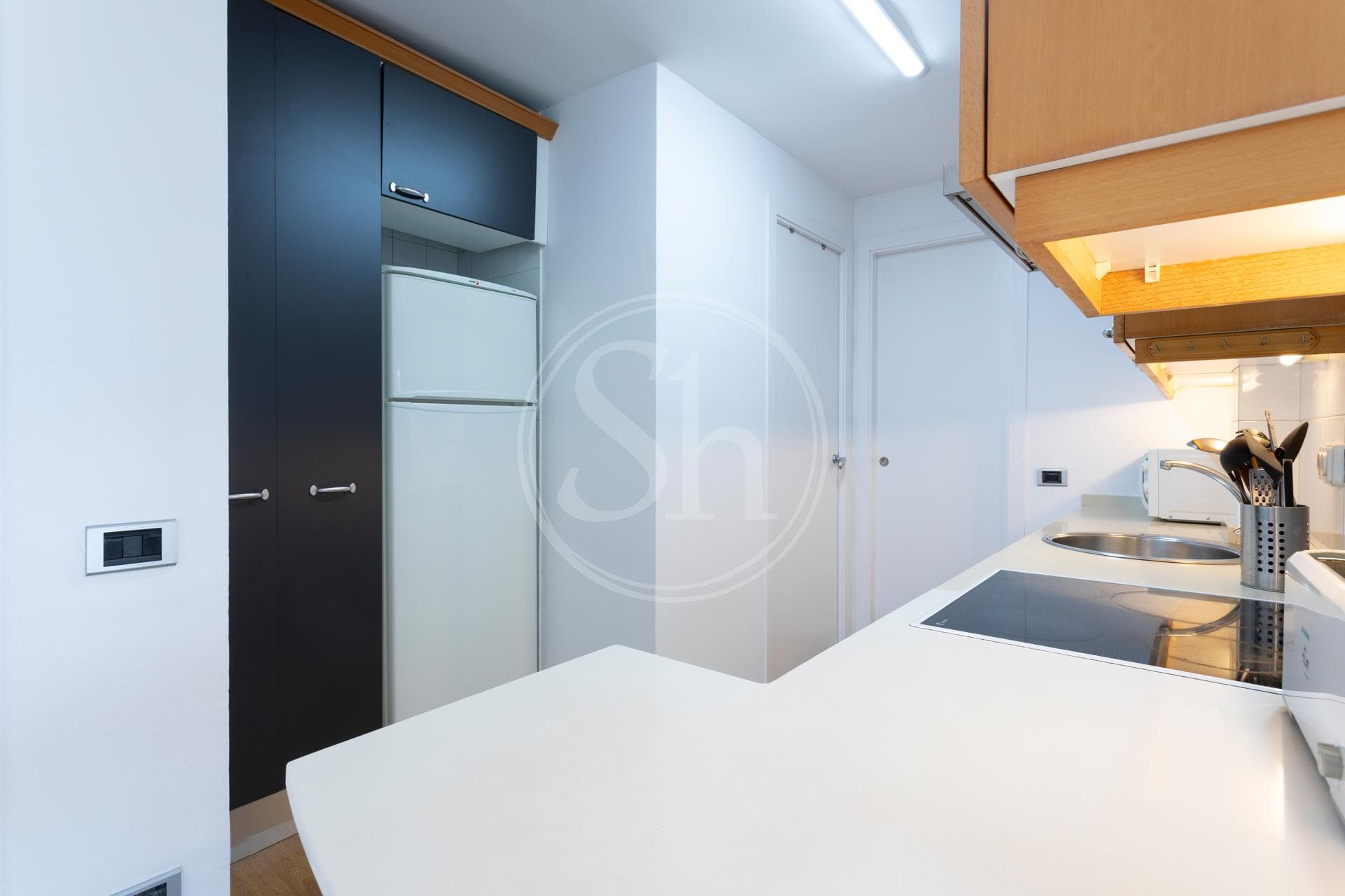 property_image_3