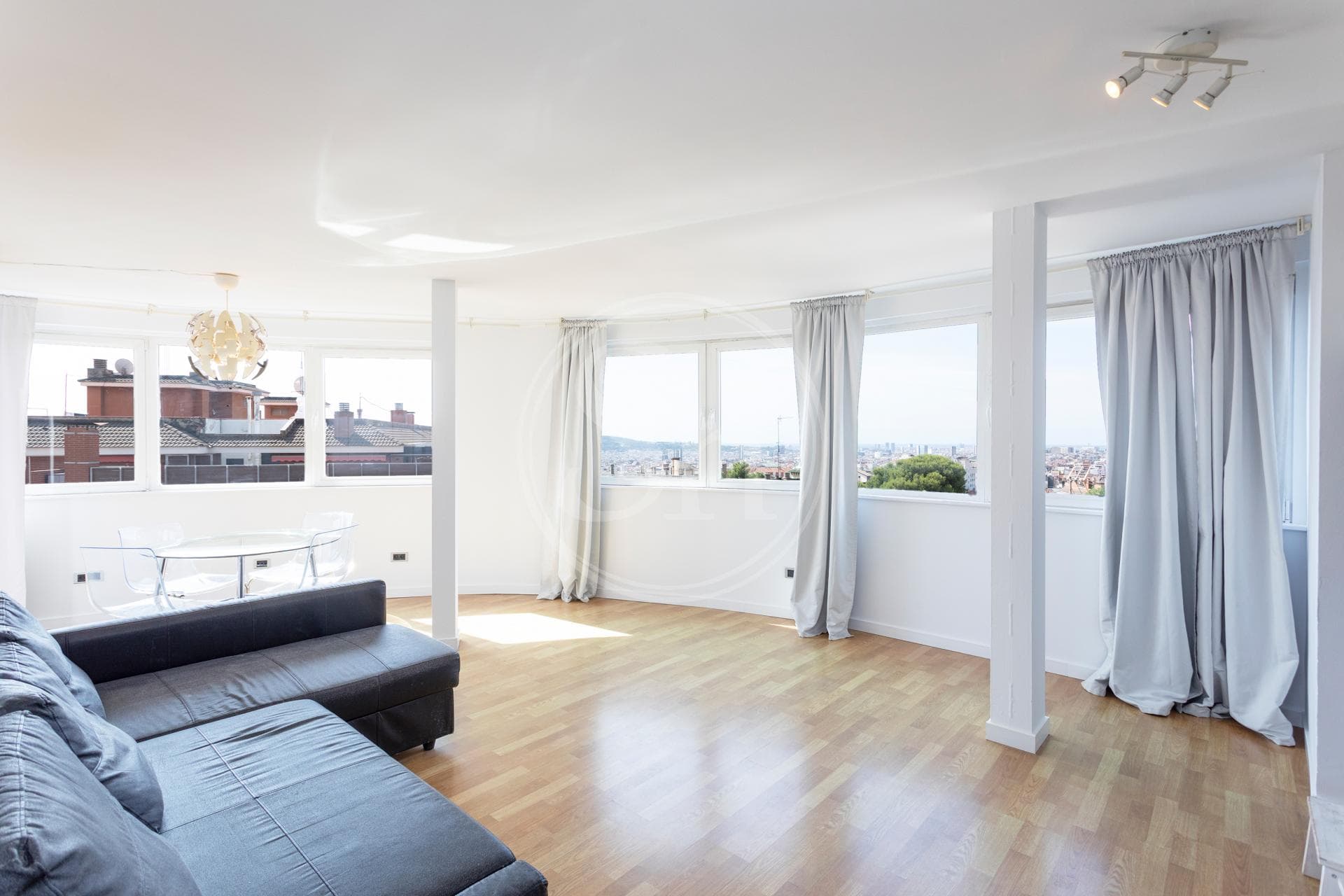 property_image_1