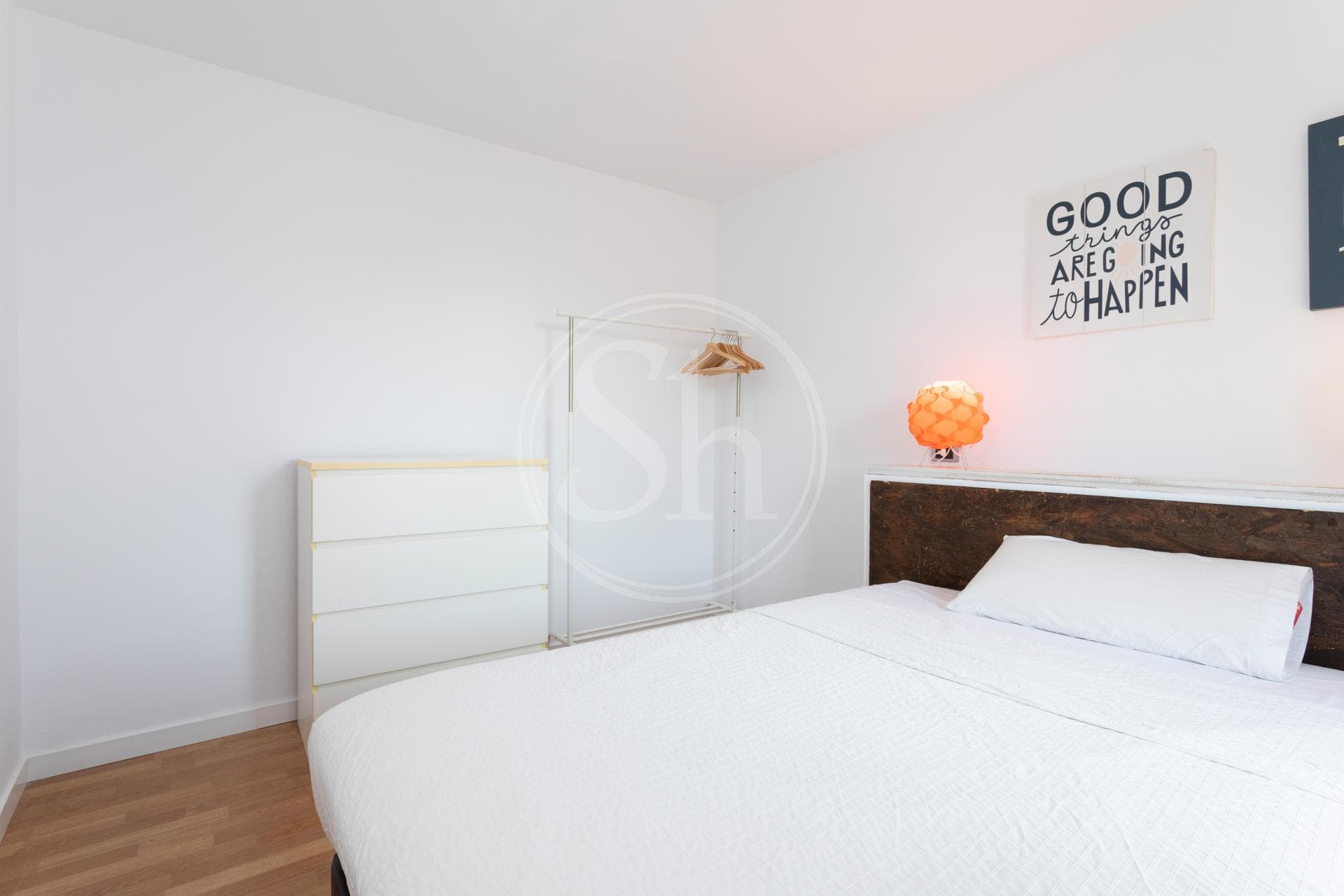 property_image_7