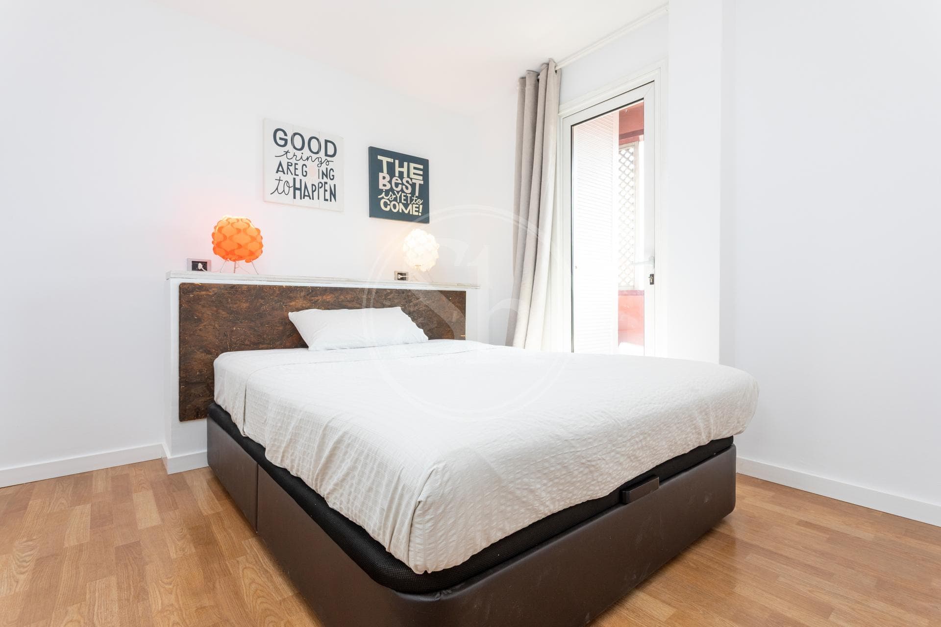 property_image_6