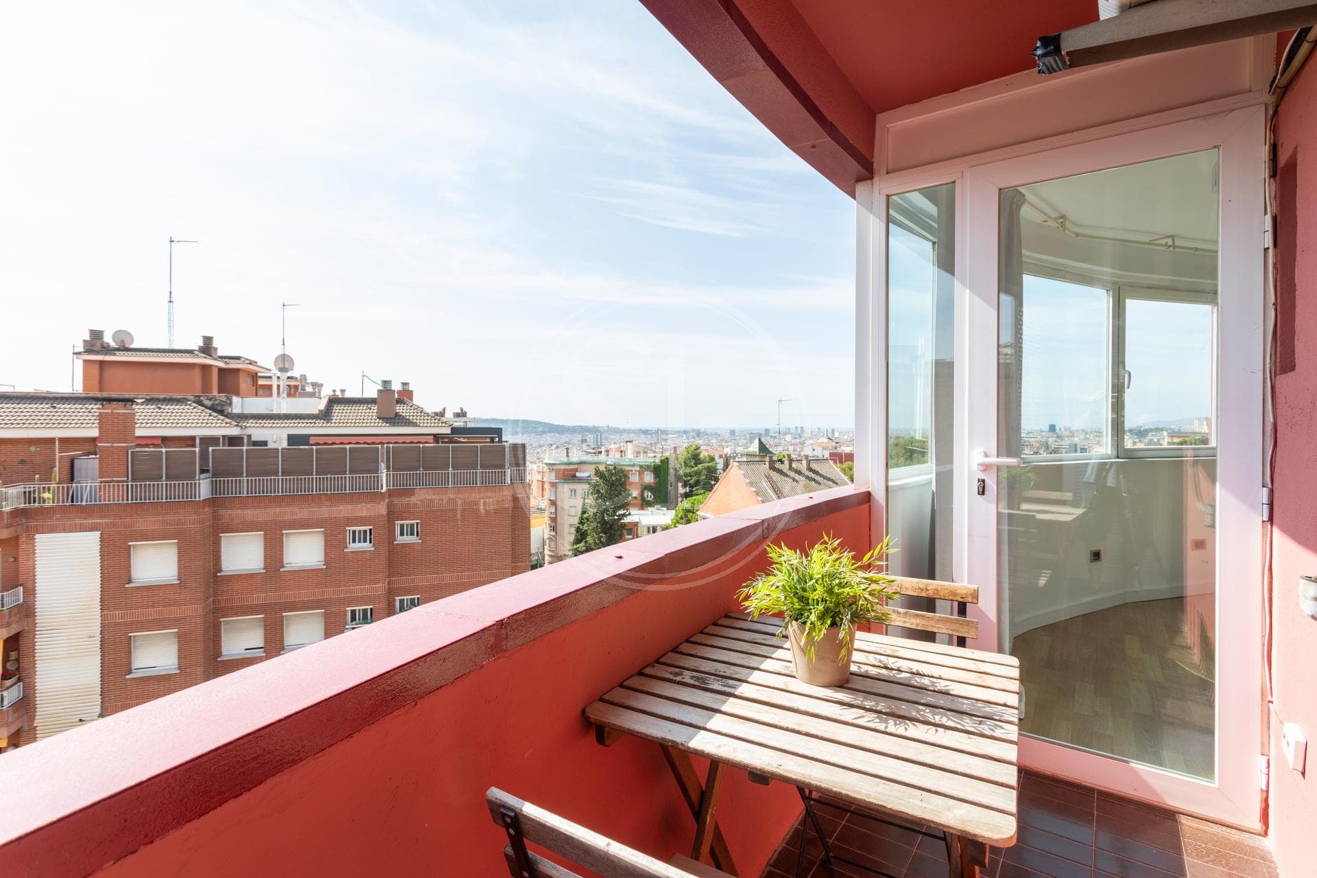 property_image_2