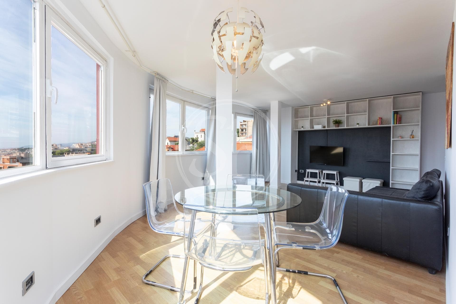 property_image_11