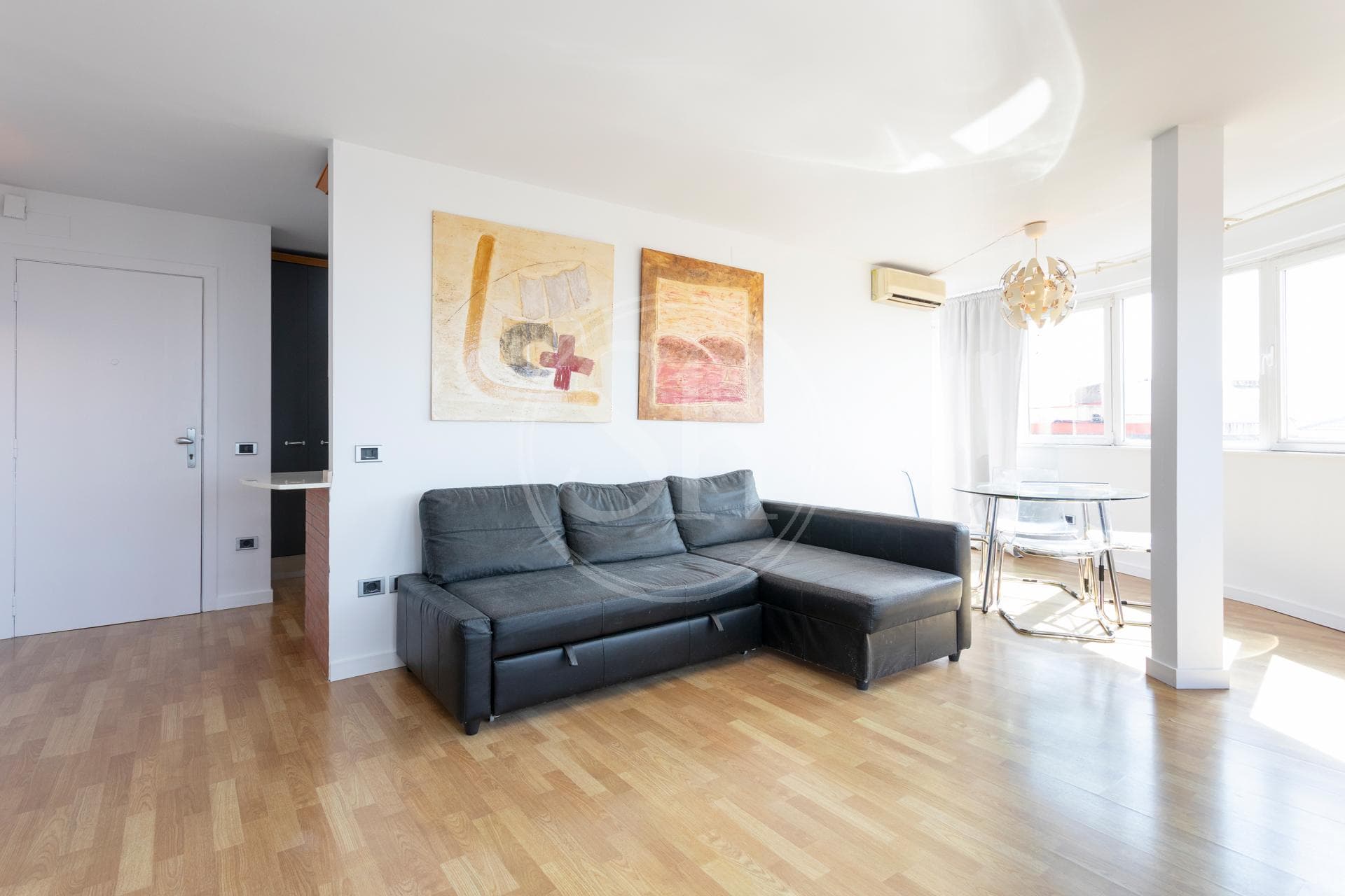 property_image_9