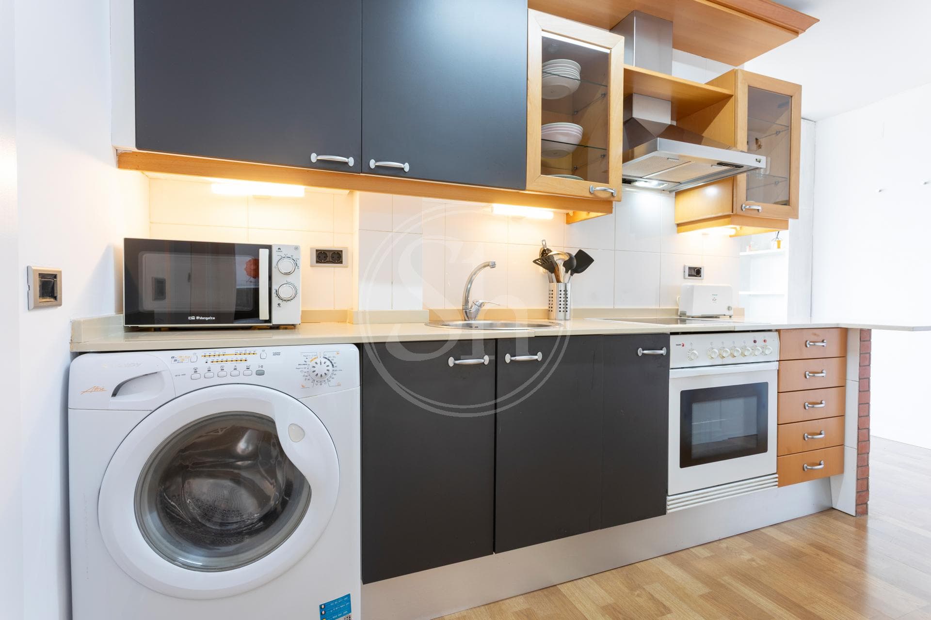 property_image_5