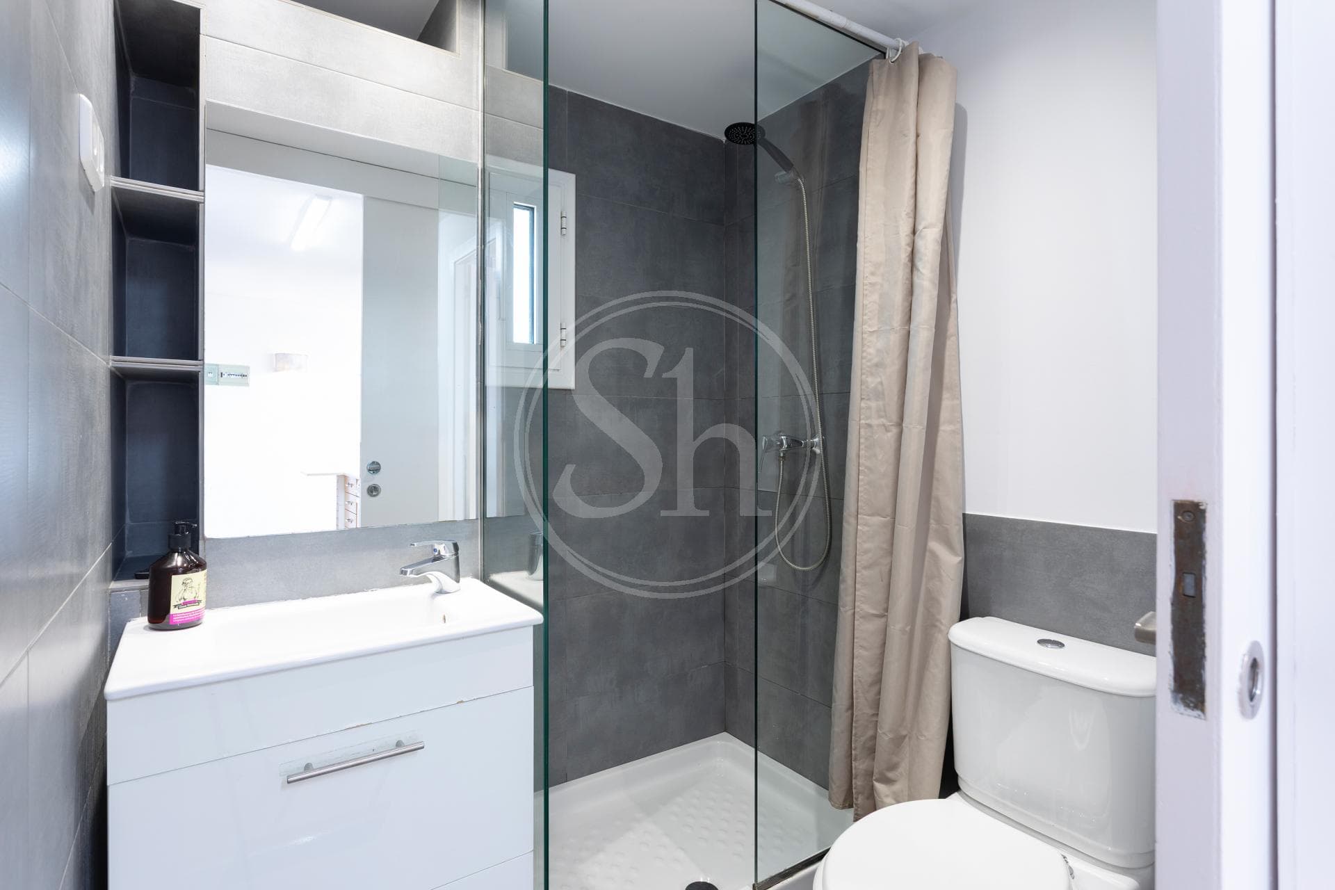 property_image_12