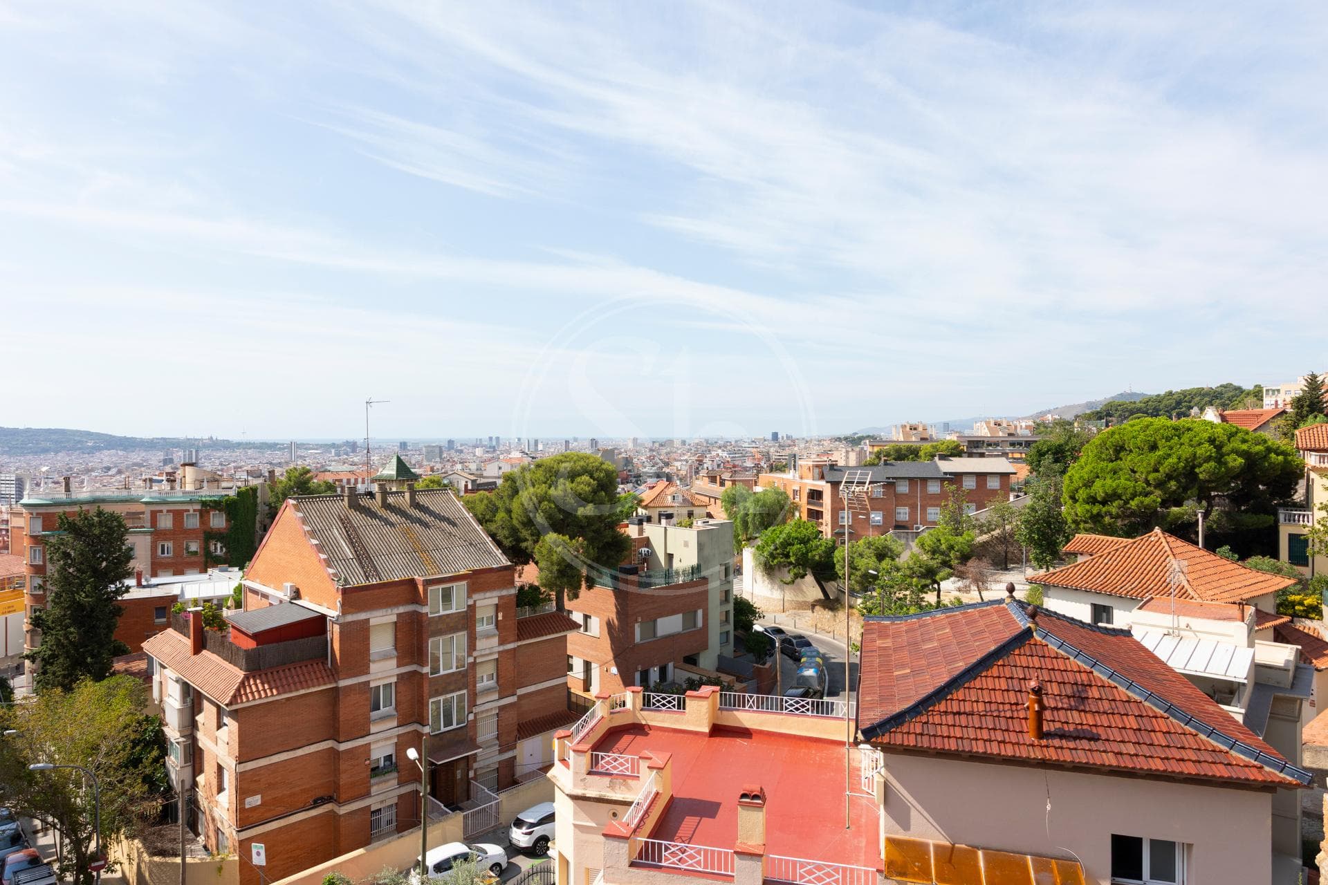 property_image_15