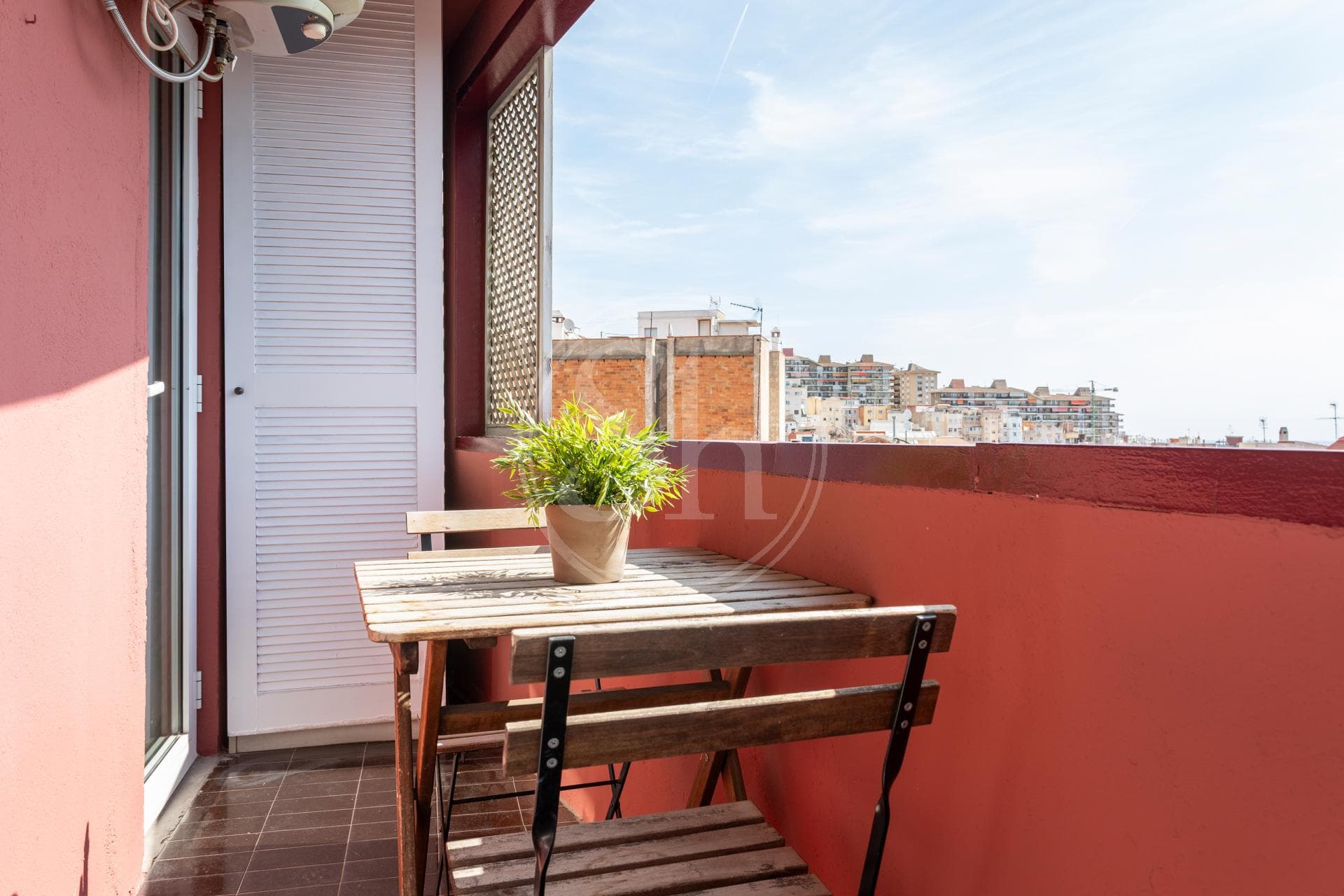 property_image_14