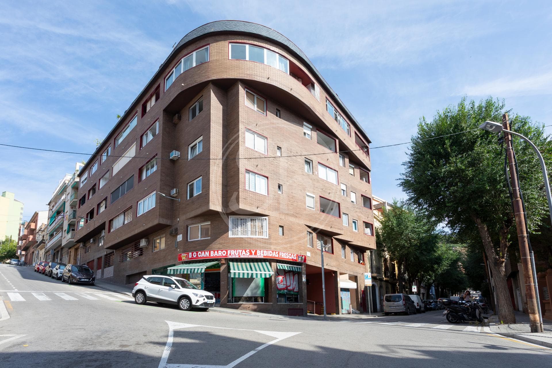 property_image_17