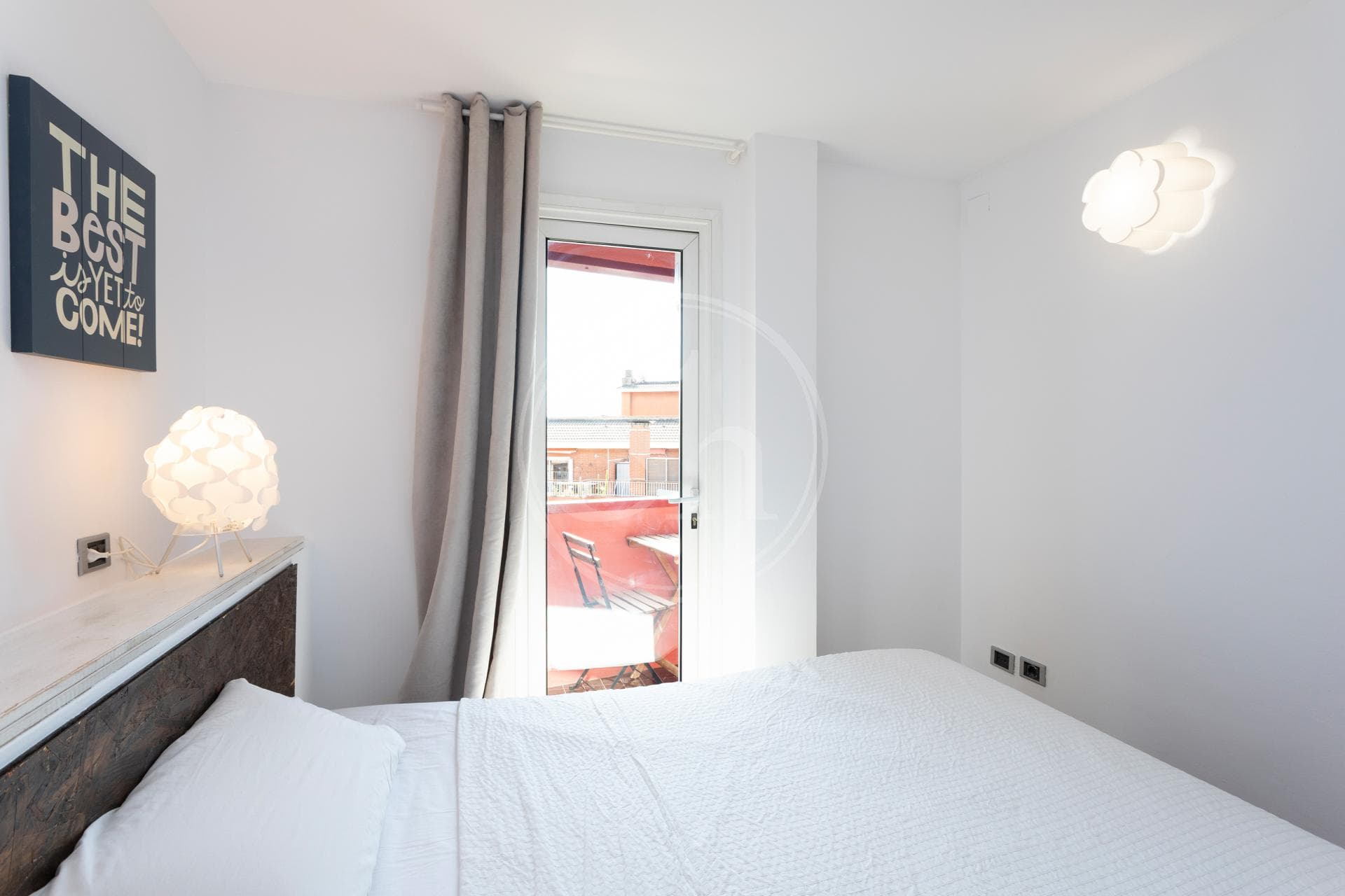 property_image_8