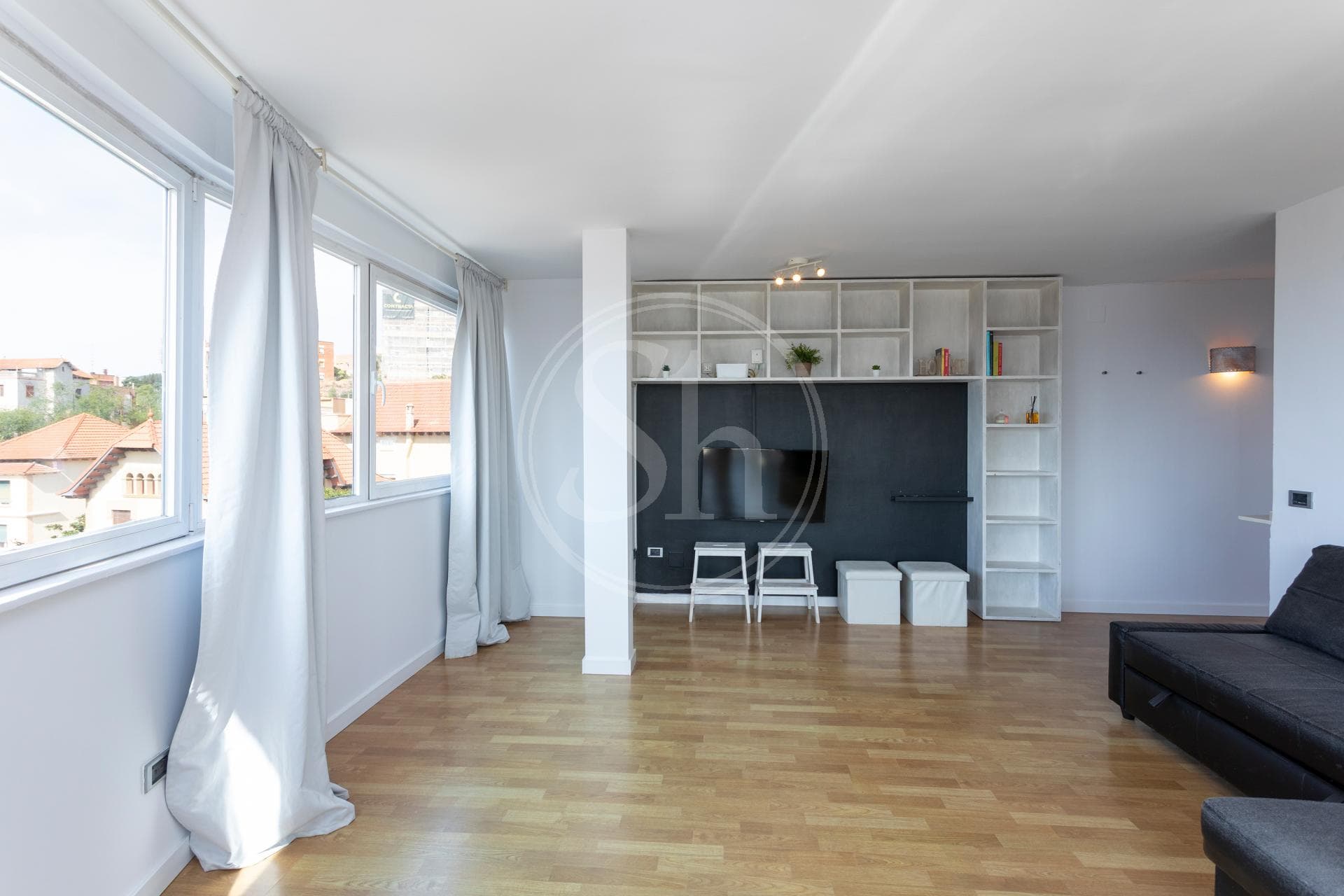 property_image_10