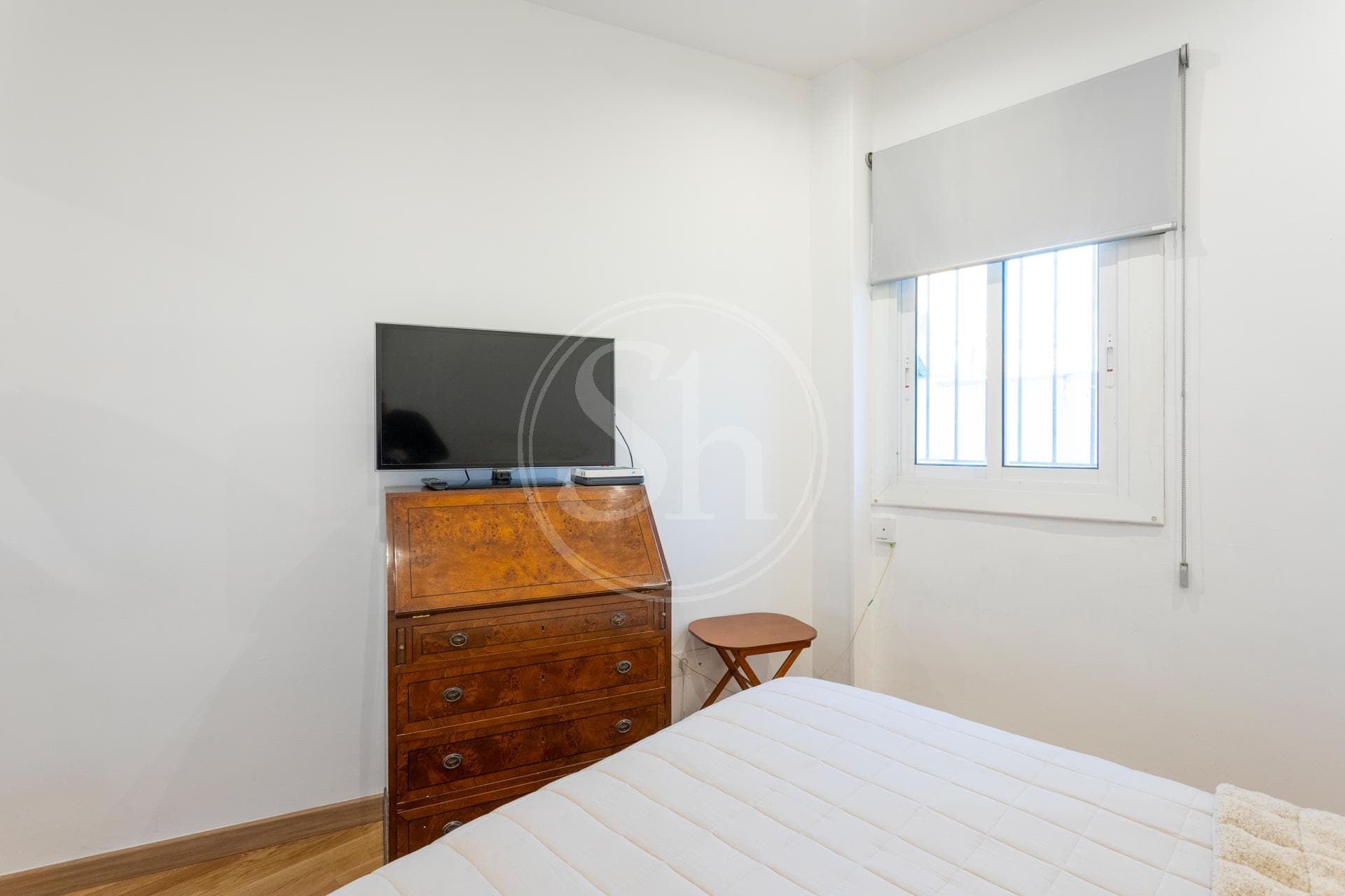 property_image_14