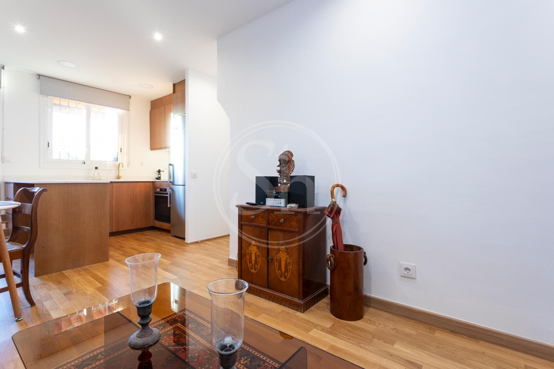 property_image_5