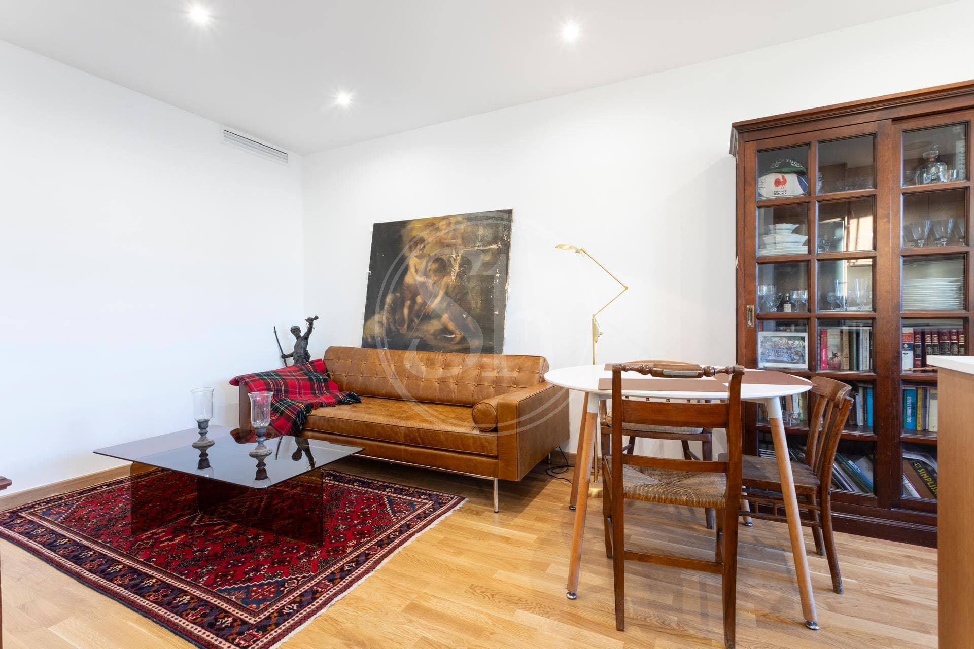 property_image_4